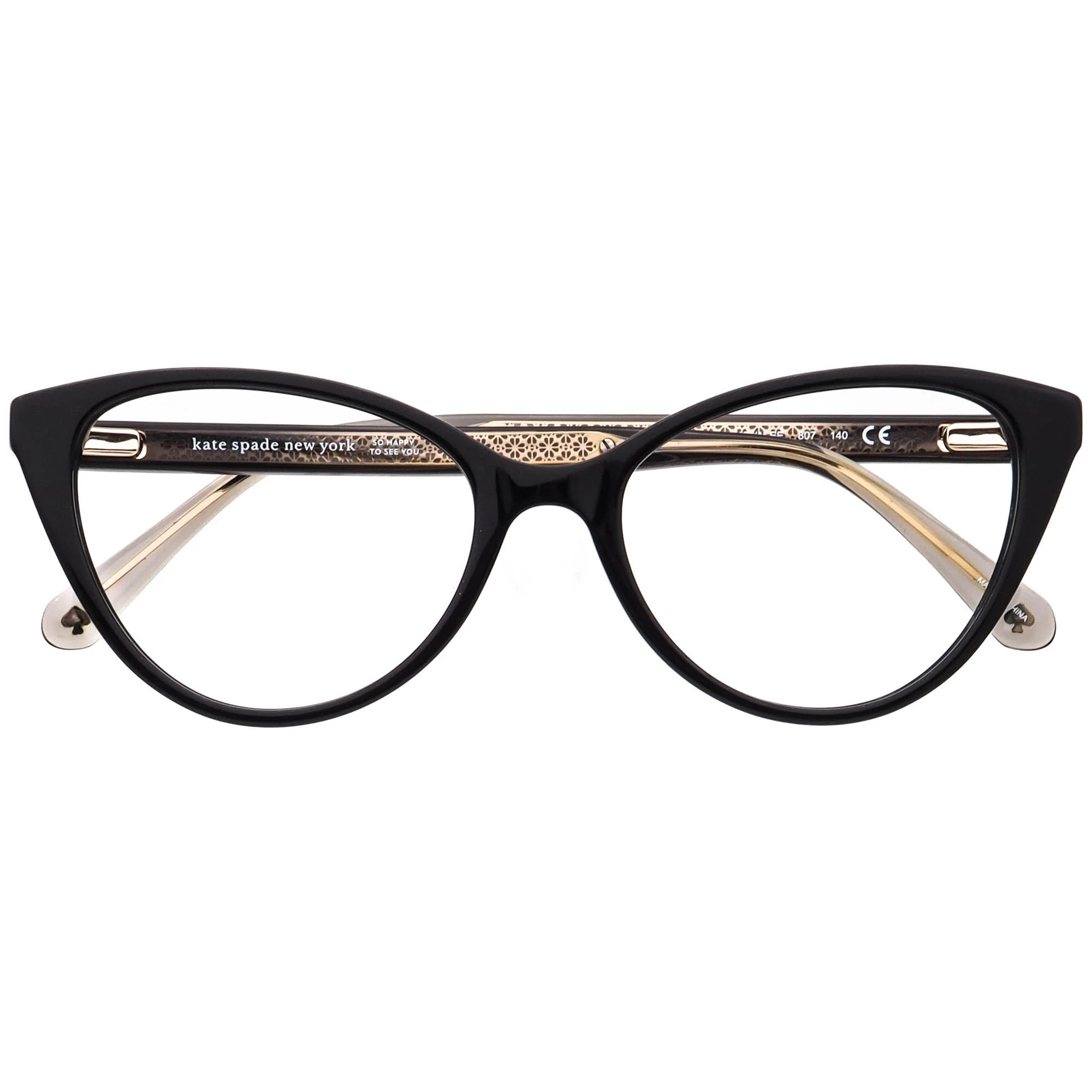 Kate Spade Novalee 807 - Image 6