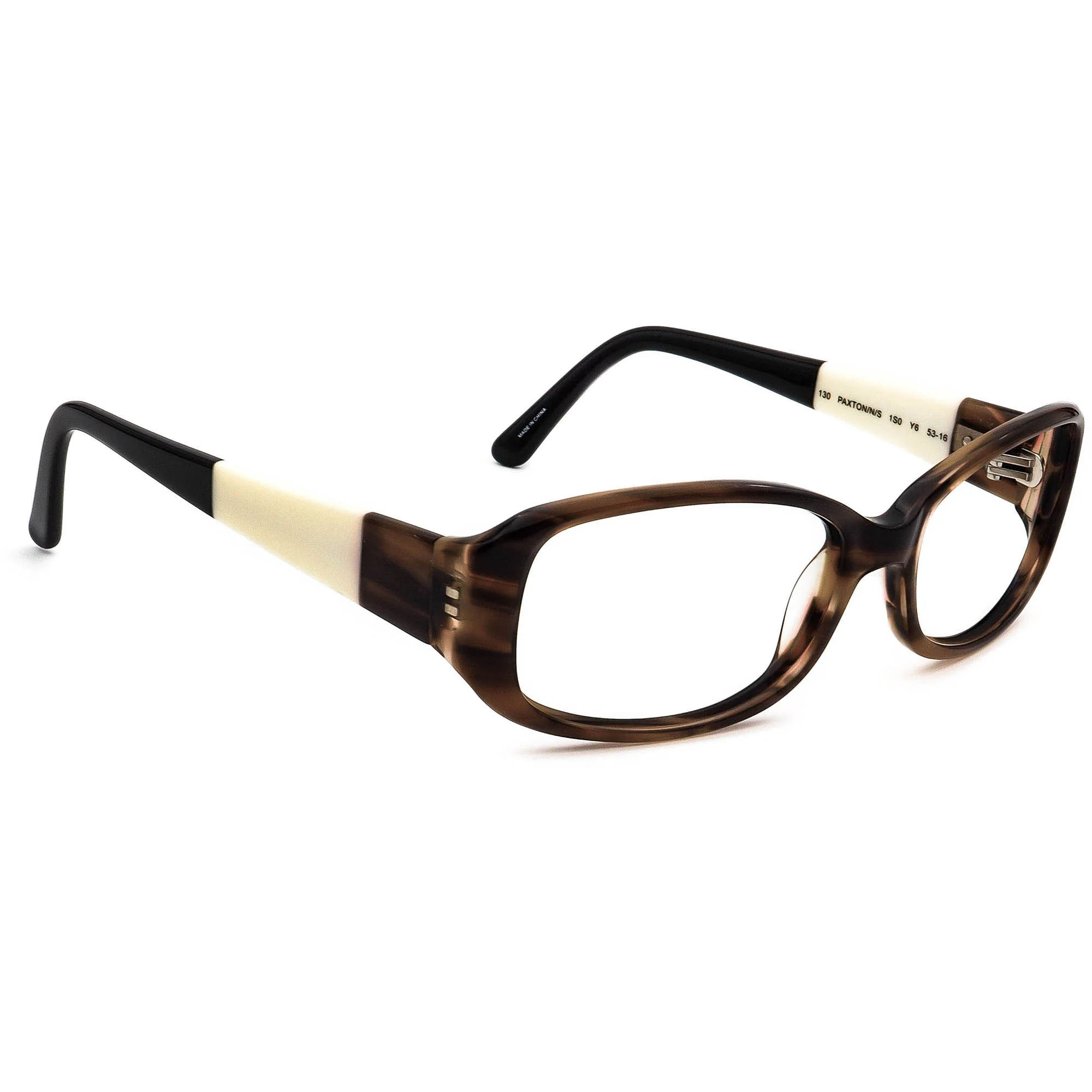Kate Spade Paxton/N/S 1S0   53□16 130