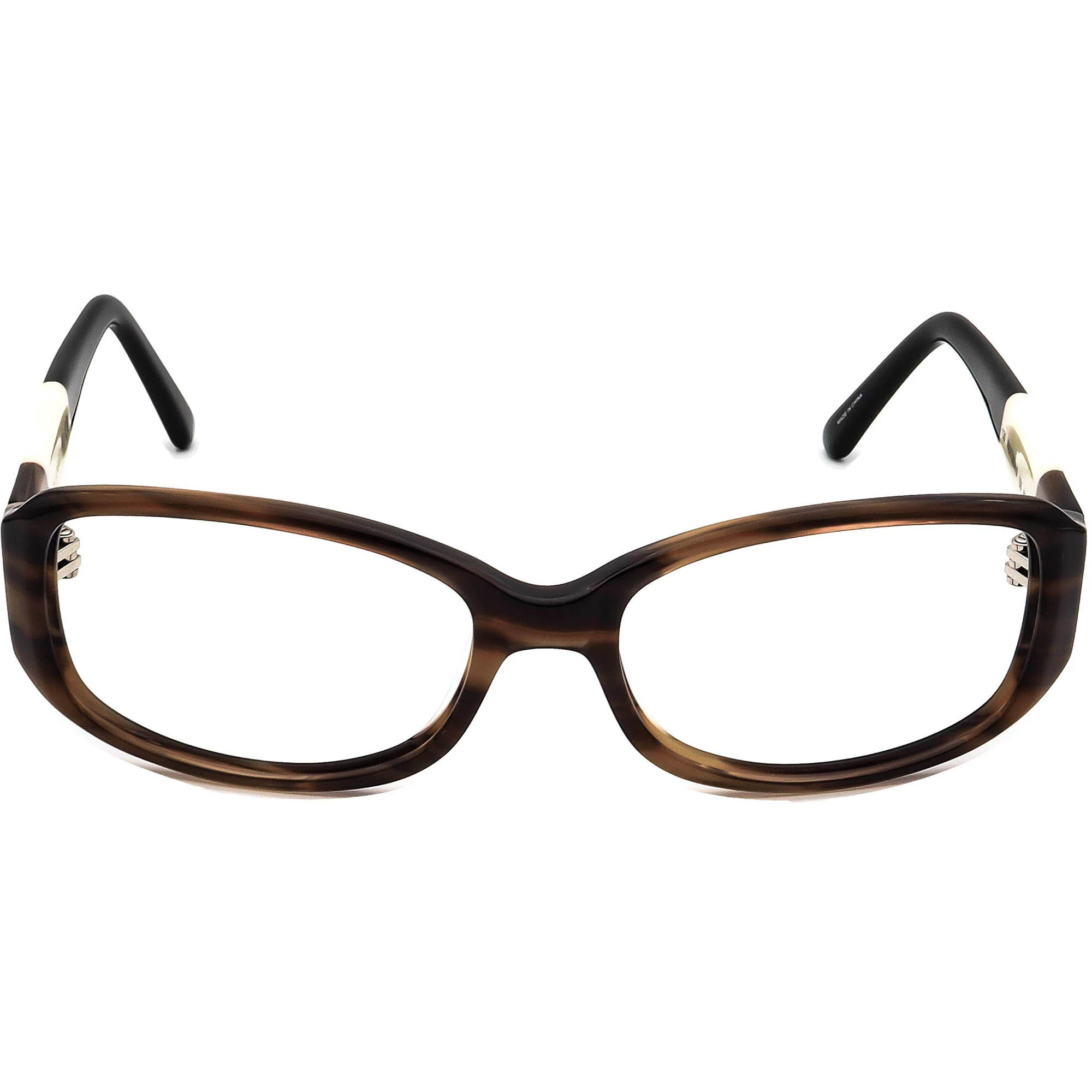 Kate Spade Paxton/N/S 1S0   53□16 130 - Image 2