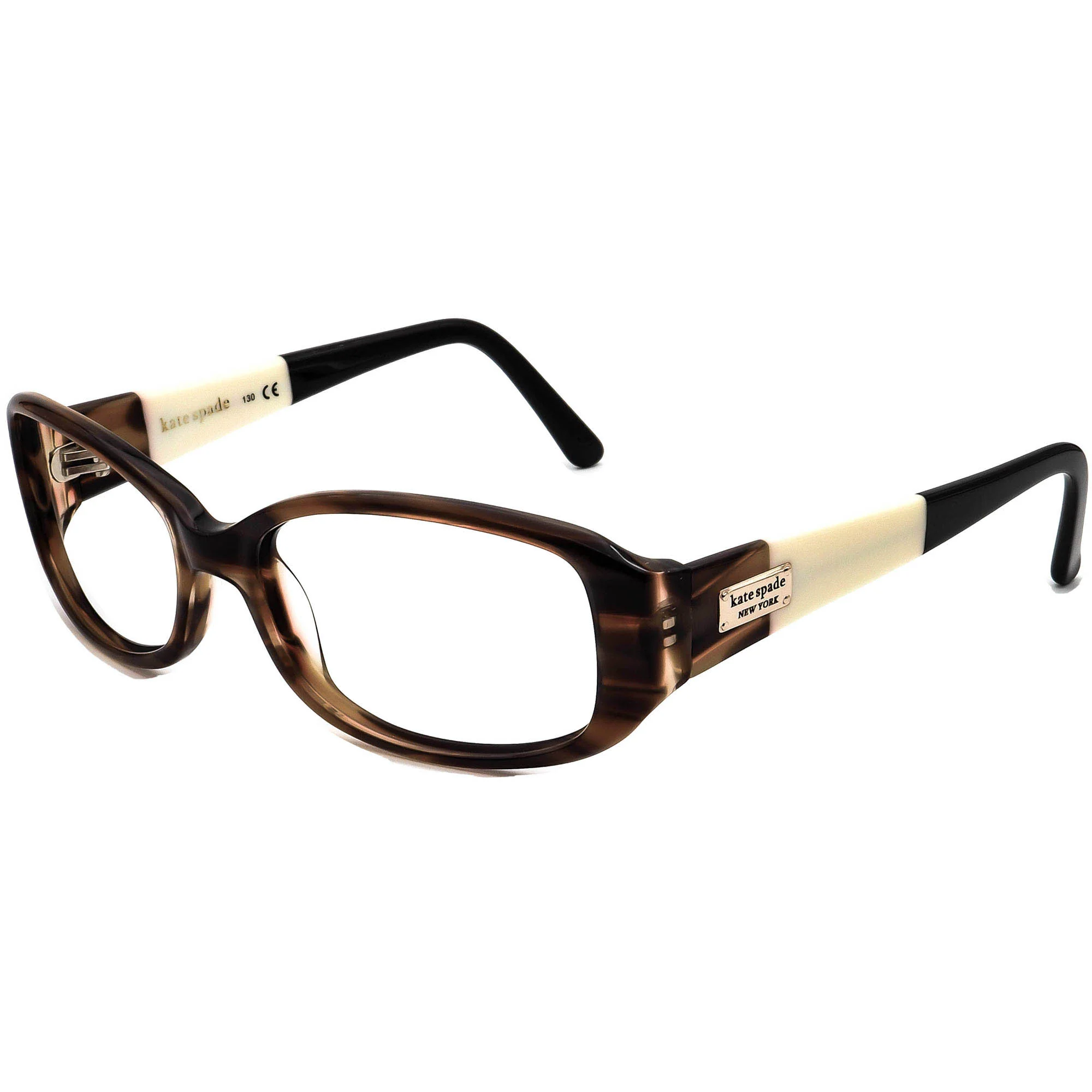 Kate Spade Paxton/N/S 1S0   53□16 130 - Image 3