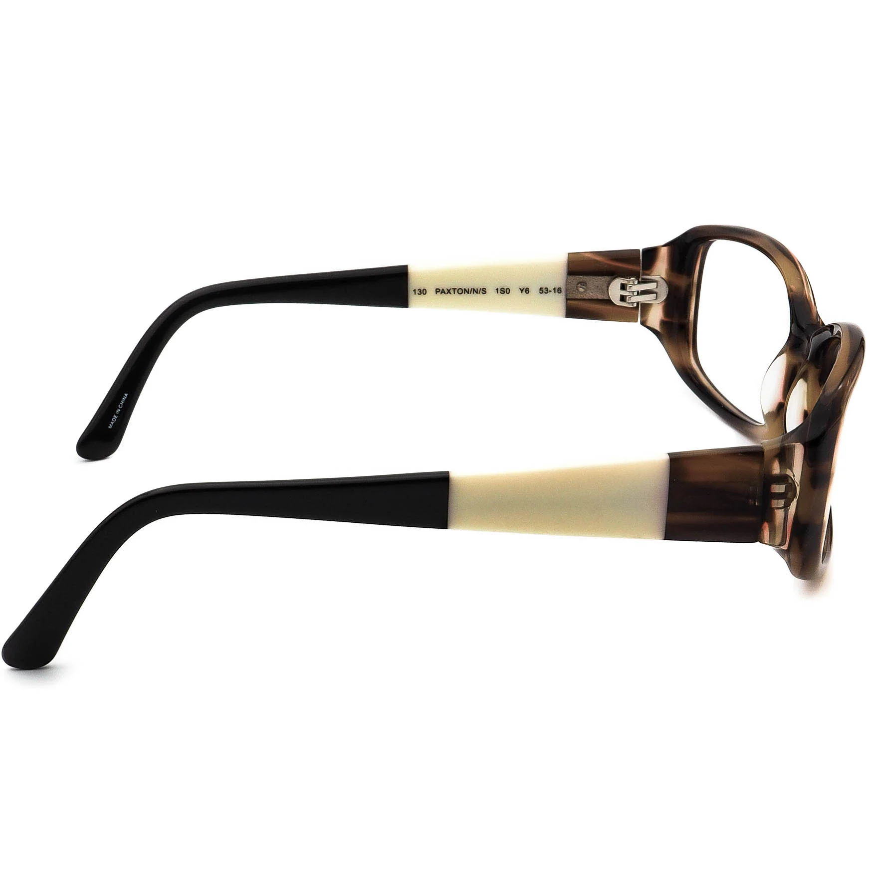 Kate Spade Paxton/N/S 1S0   53□16 130 - Image 4