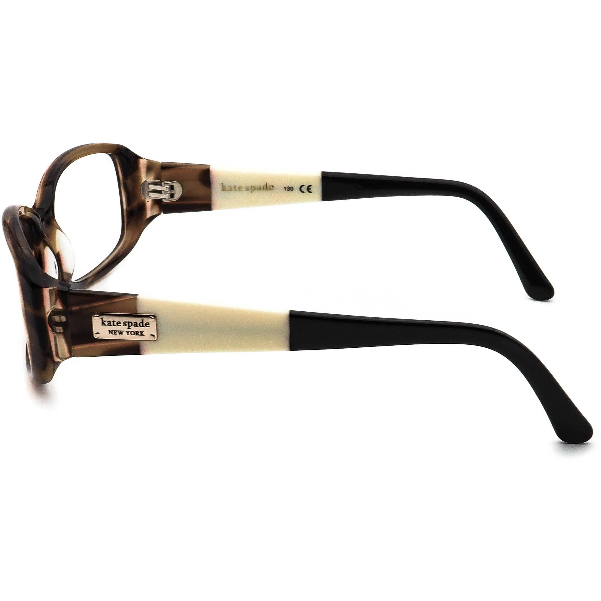 Kate Spade Paxton/N/S 1S0   53□16 130 - Image 5