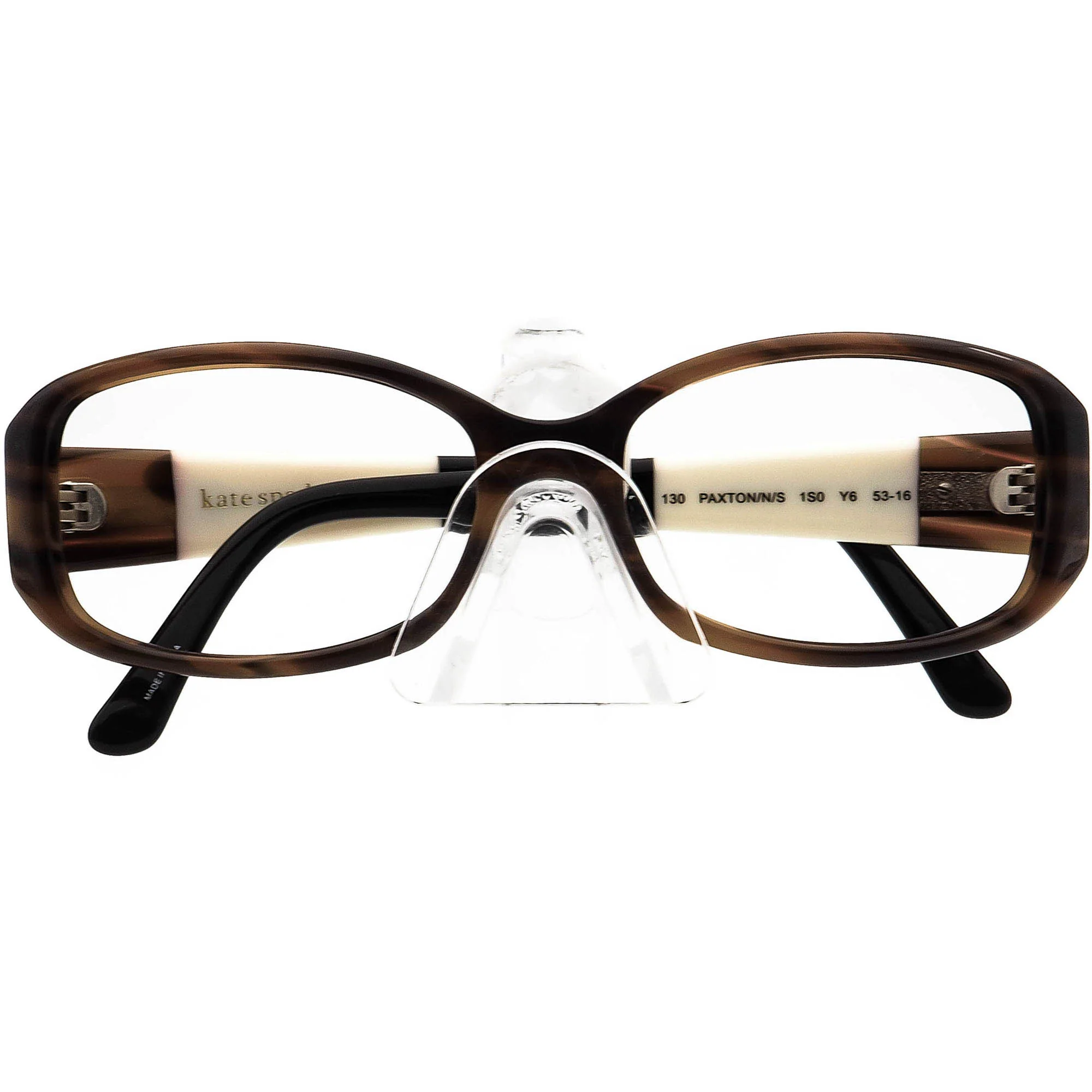 Kate Spade Paxton/N/S 1S0   53□16 130 - Image 6
