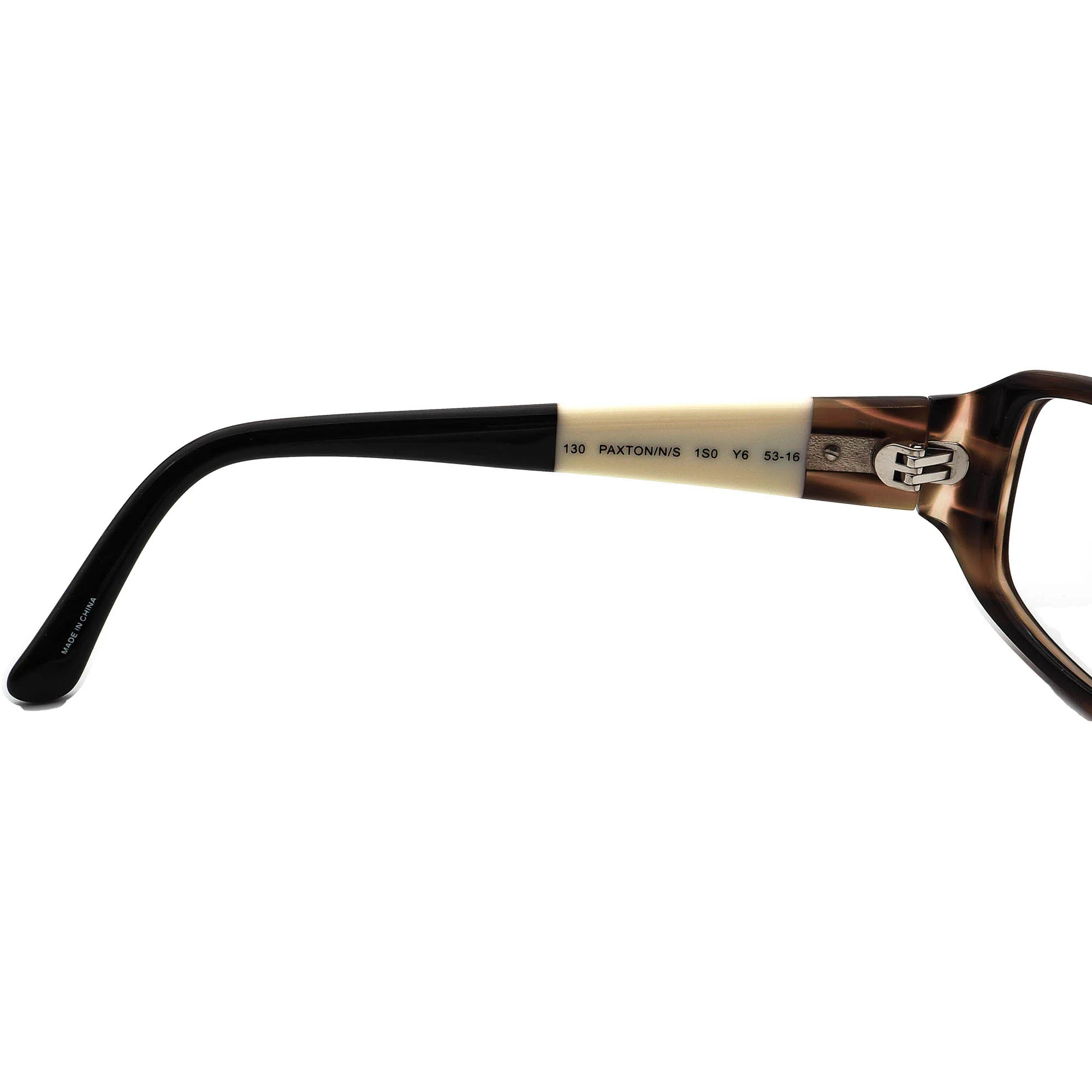 Kate Spade Paxton/N/S 1S0   53□16 130 - Image 7