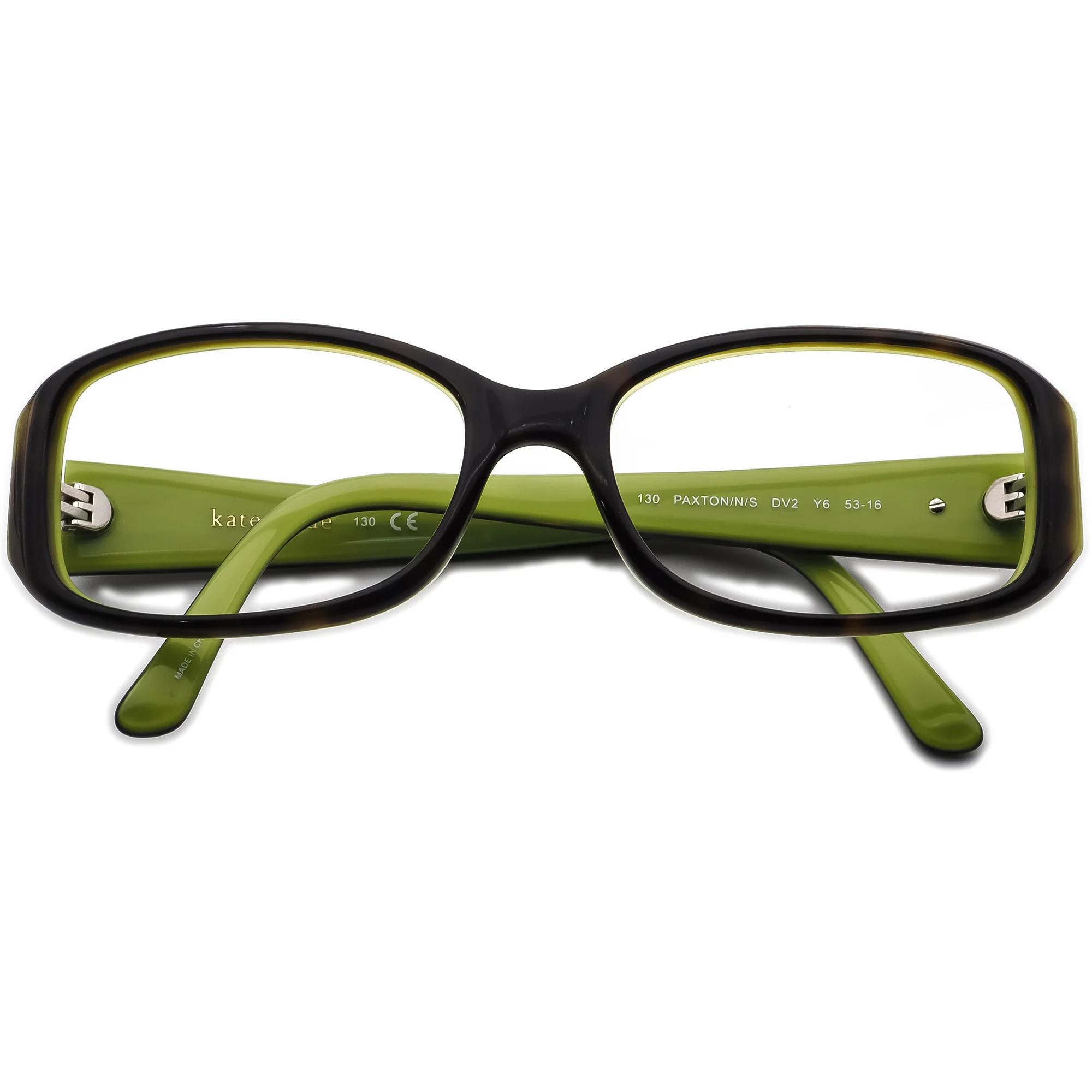 Kate Spade Paxton/n/s DV2 Y6 53□16 130 - Image 6