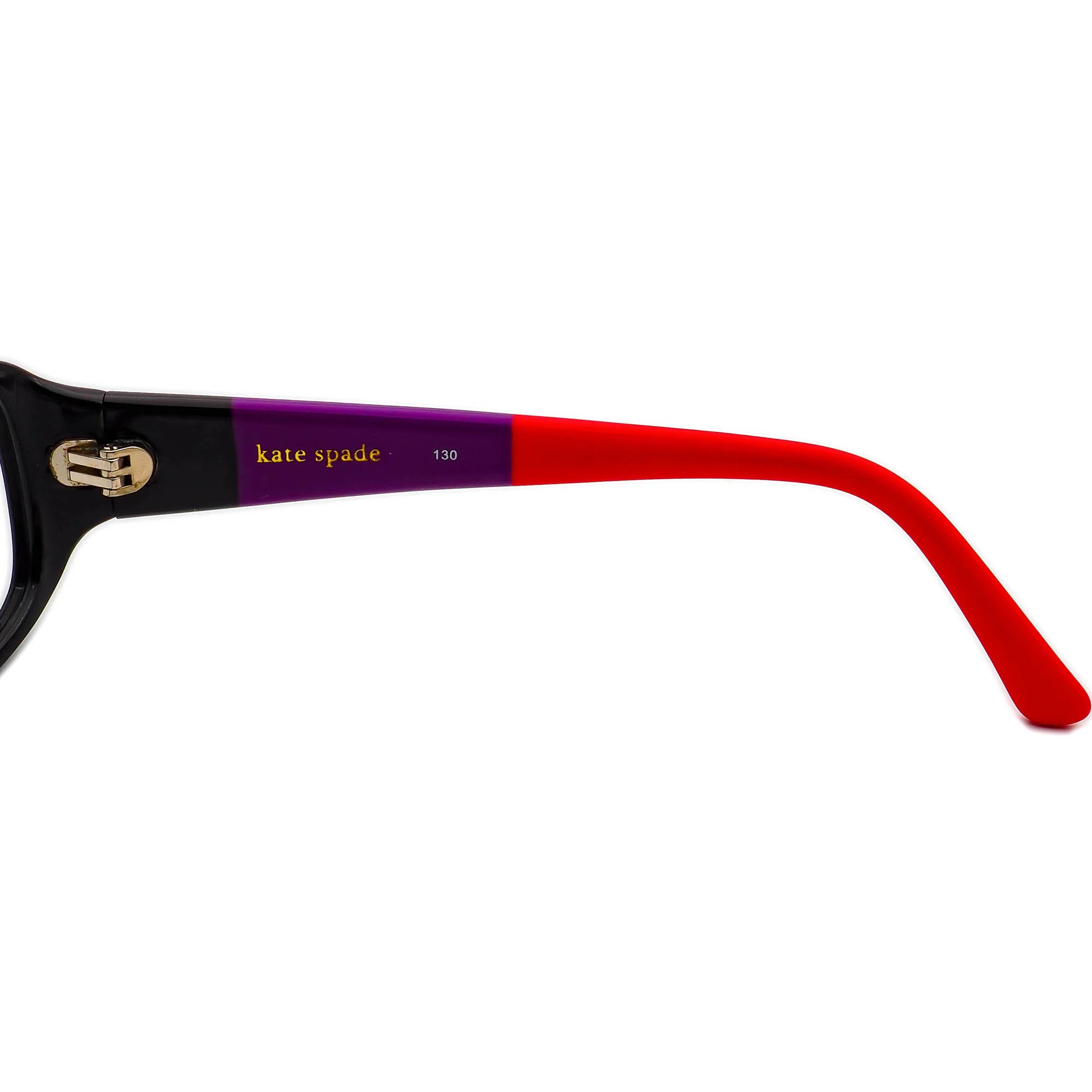 Kate Spade Paxton/S 807   53□16 130 - Image 8