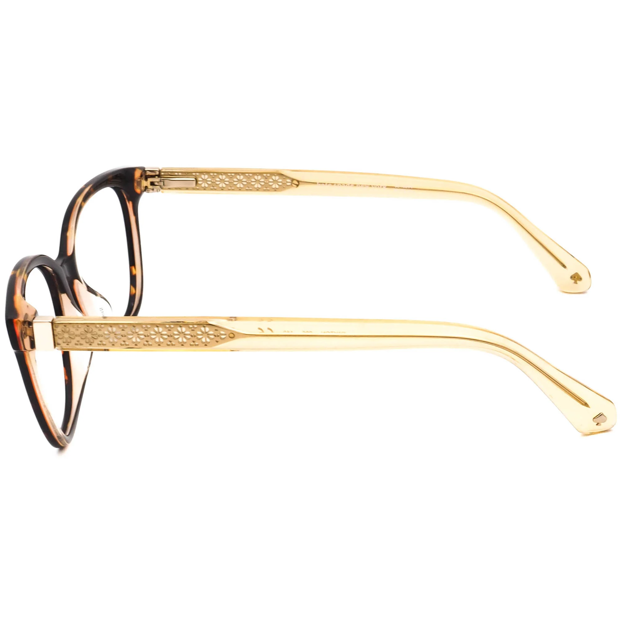 Kate Spade Payton 086  52□17 140 - Image 5