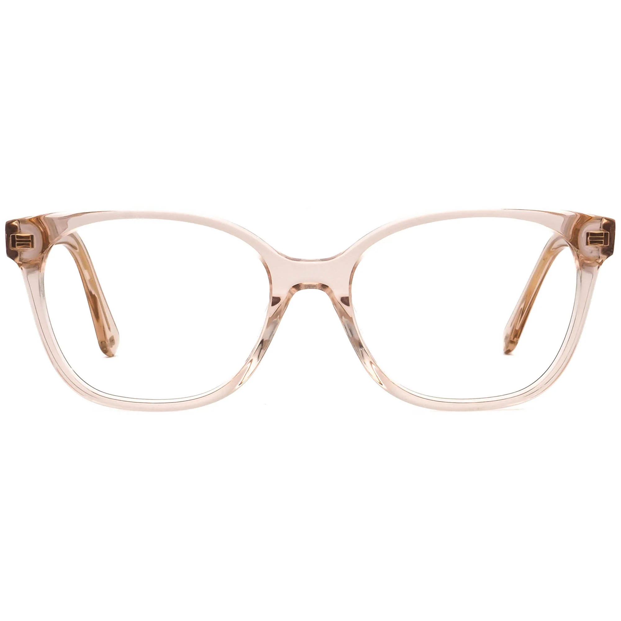 Kate Spade Payton 35J   52□17 140 - Image 2