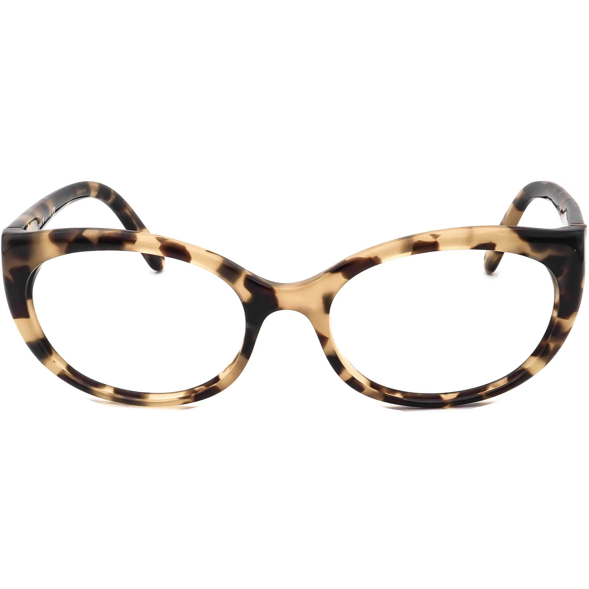 Kate Spade Phyllis/S 0ESP   52□18 135 - Image 2