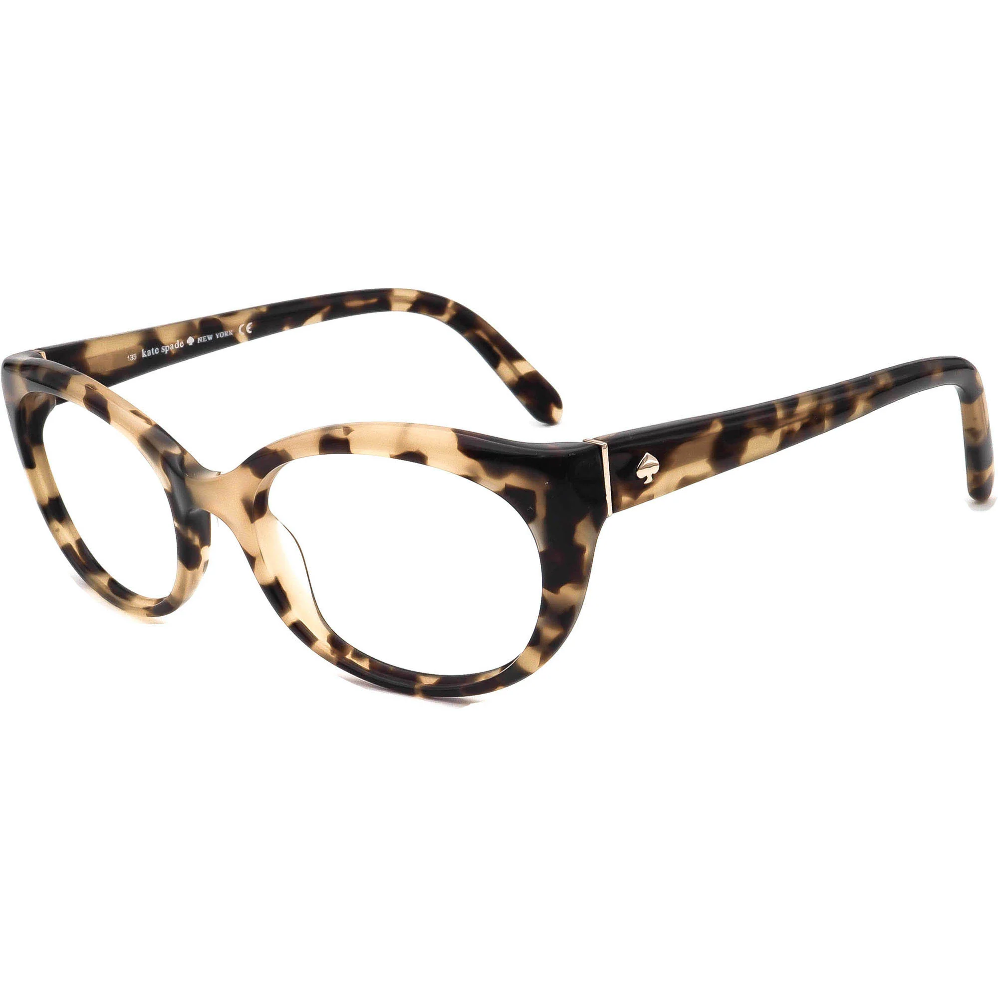 Kate Spade Phyllis/S 0ESP   52□18 135 - Image 3