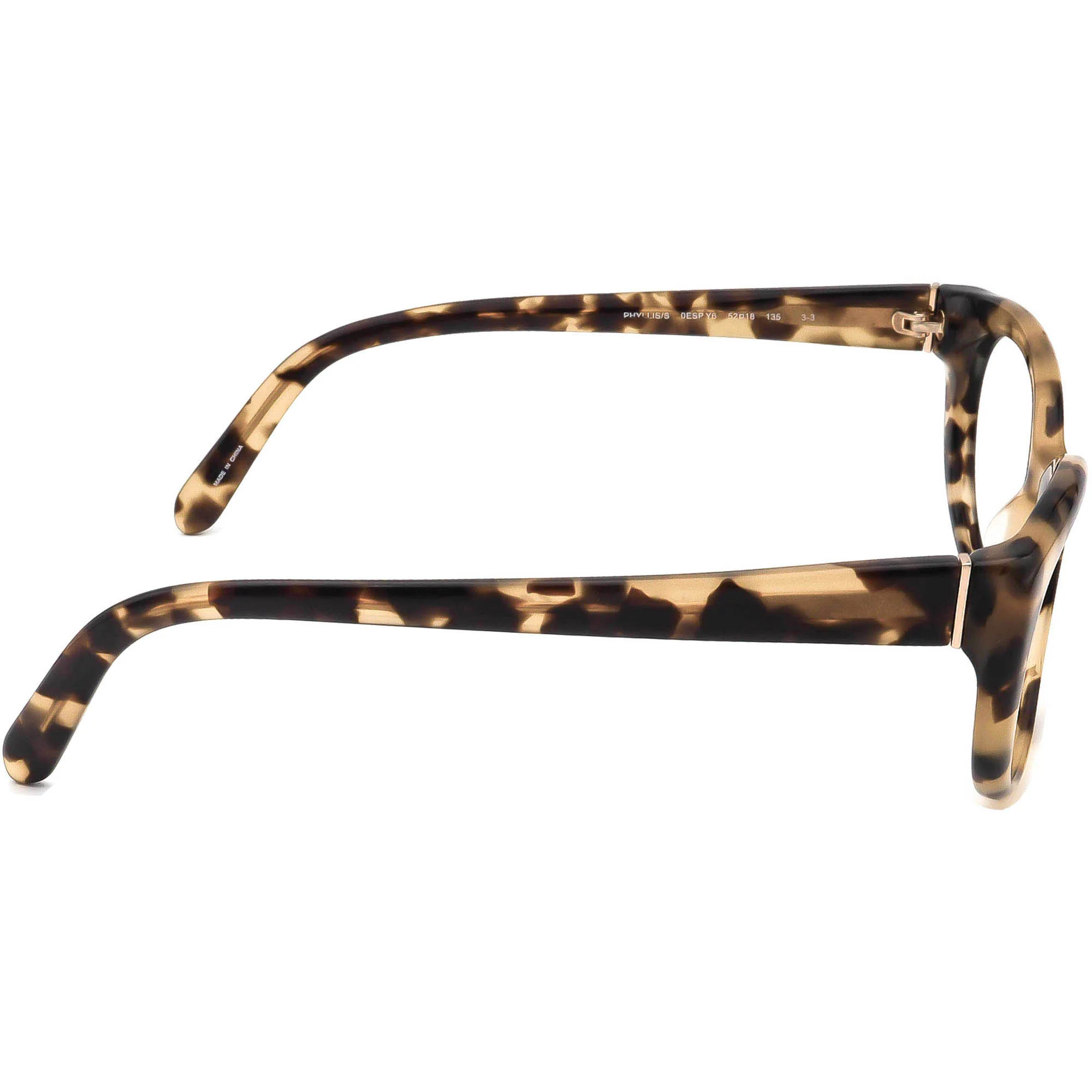 Kate Spade Phyllis/S 0ESP   52□18 135 - Image 4