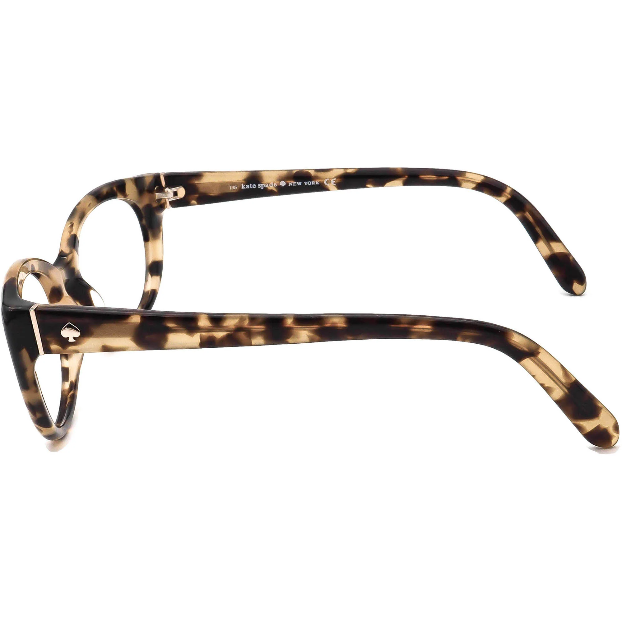 Kate Spade Phyllis/S 0ESP   52□18 135 - Image 5