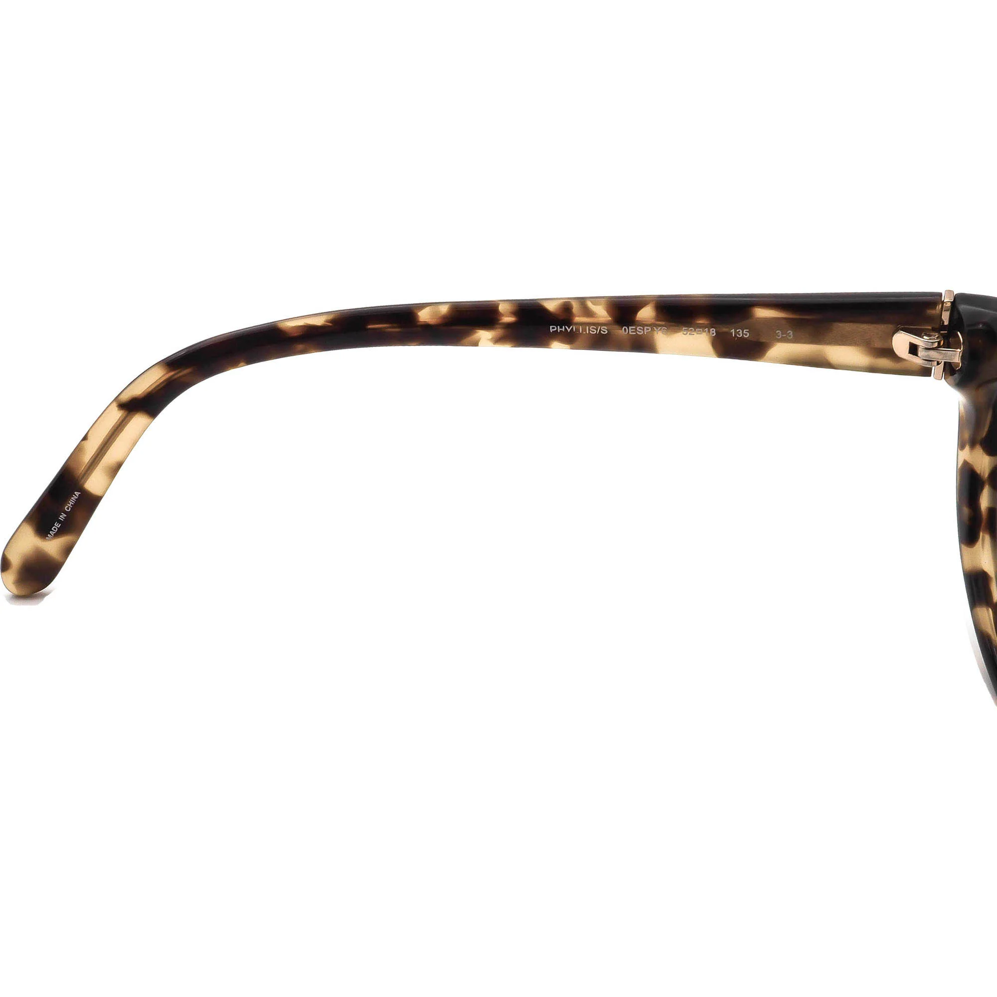 Kate Spade Phyllis/S 0ESP   52□18 135 - Image 7
