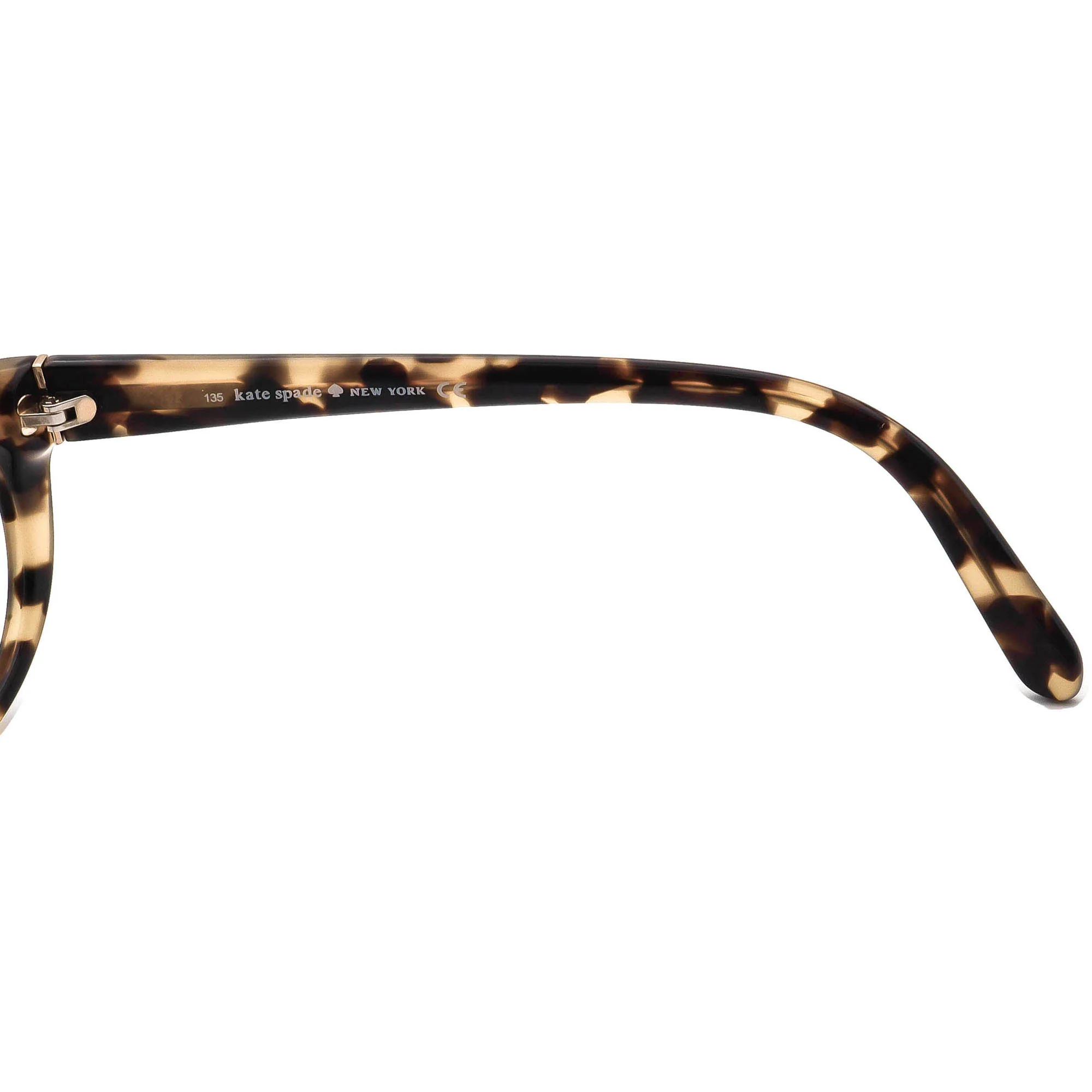 Kate Spade Phyllis/S 0ESP   52□18 135 - Image 8