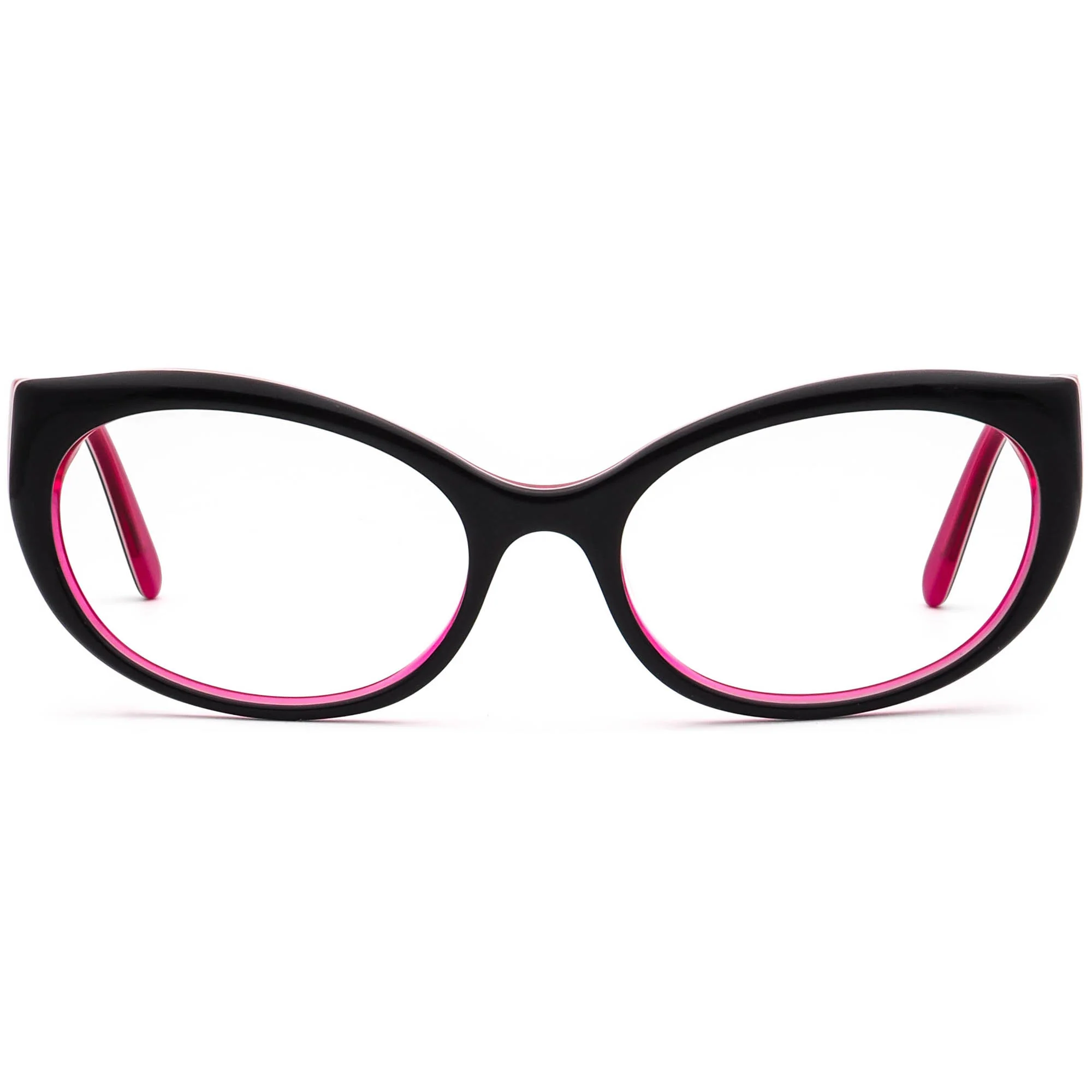 Kate Spade Phyllis/S 0JUS - Image 2