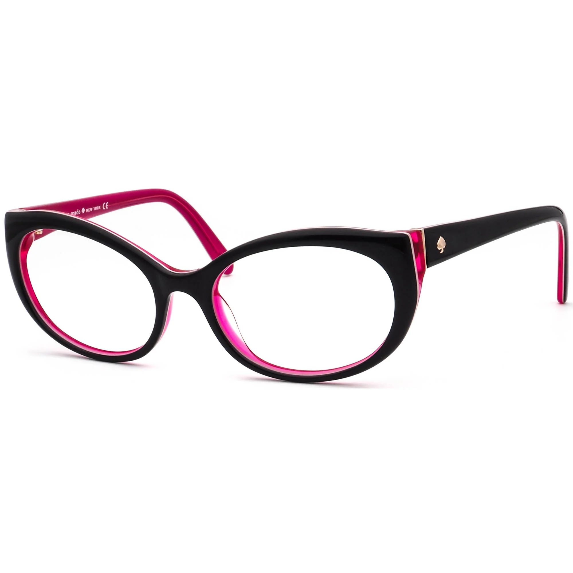 Kate Spade Phyllis/S 0JUS - Image 3
