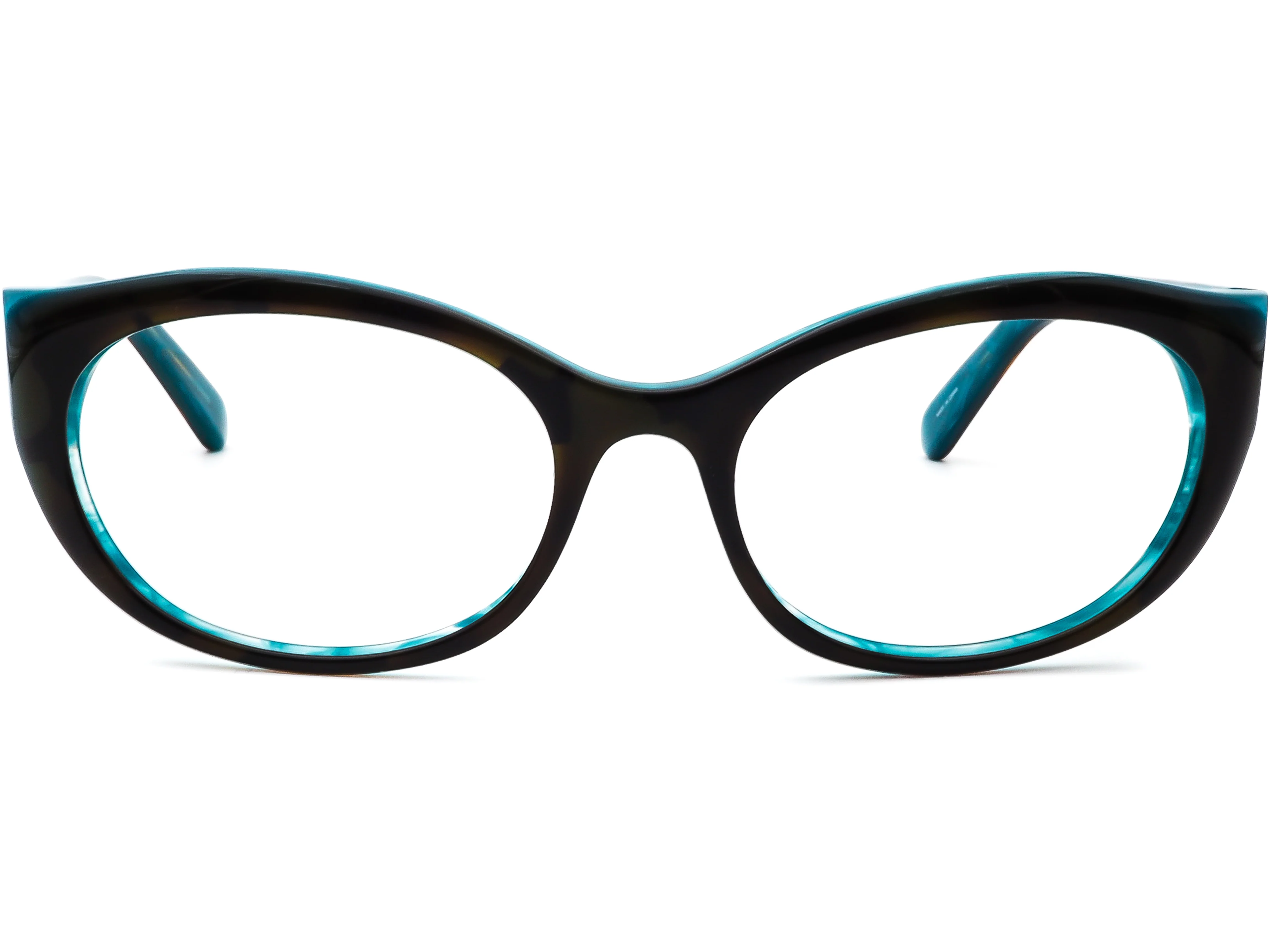 Kate Spade PHYLLIS/S OJUT V6   52□18 135 - Image 2