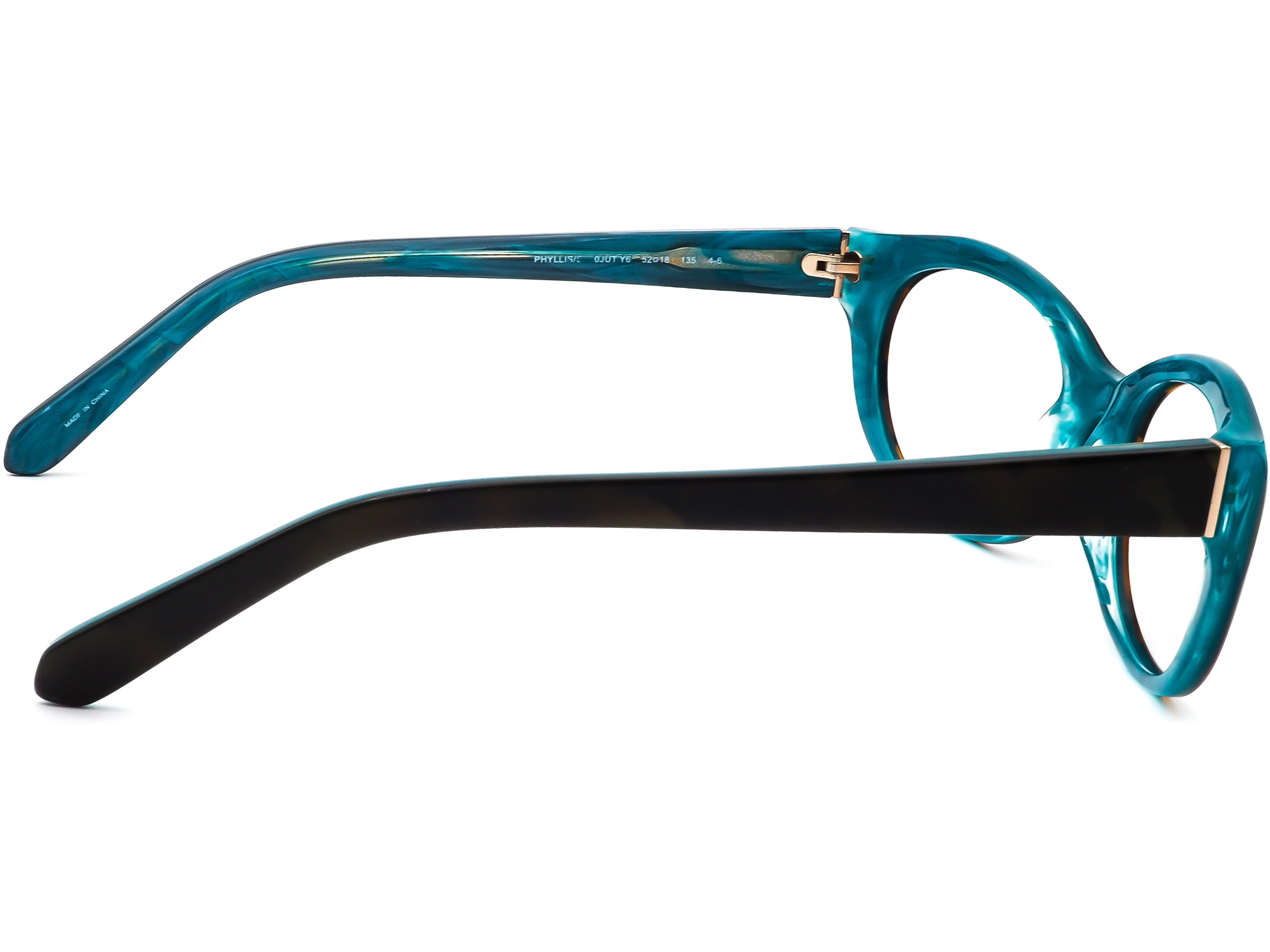 Kate Spade PHYLLIS/S OJUT V6   52□18 135 - Image 4