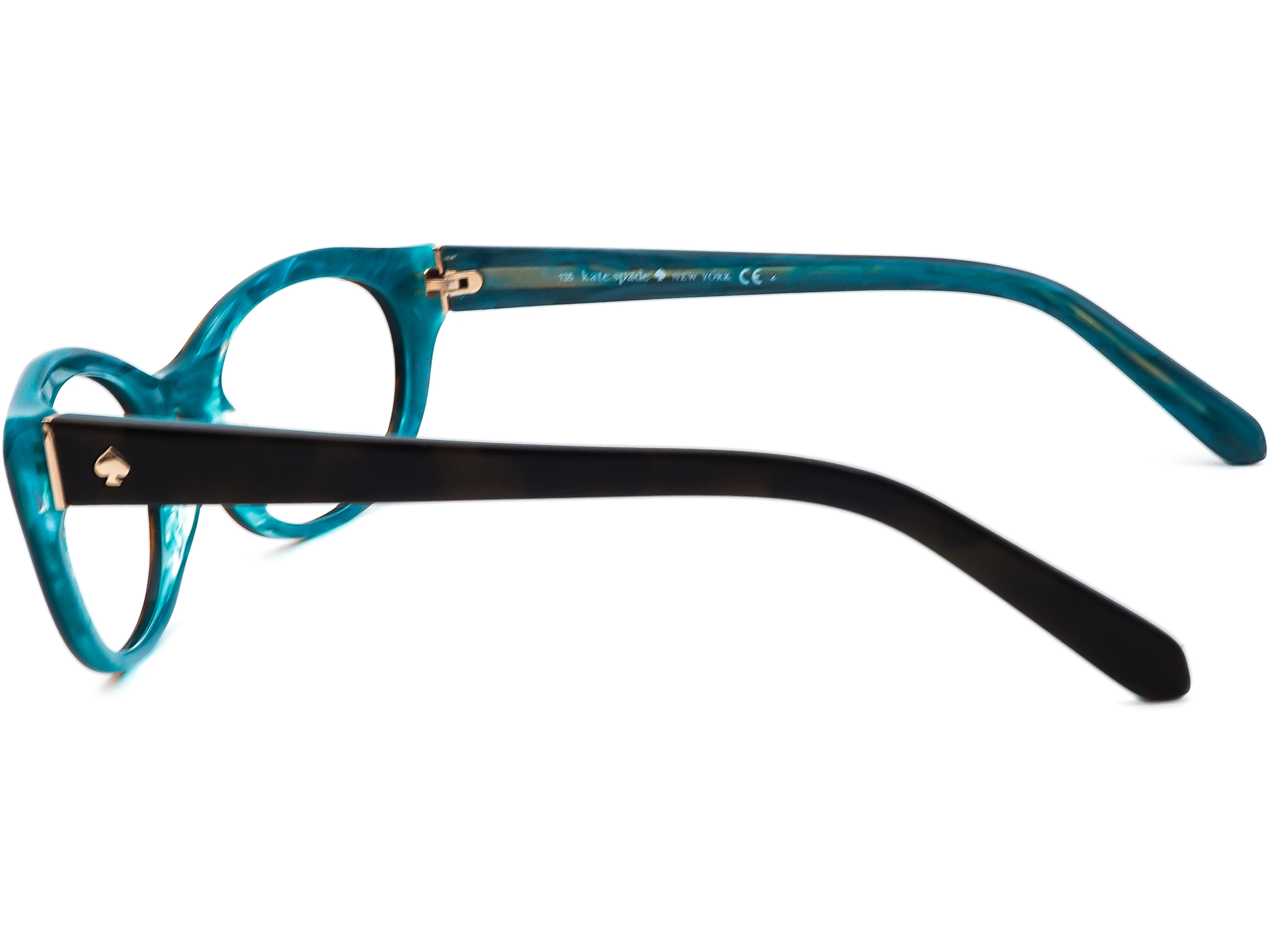 Kate Spade PHYLLIS/S OJUT V6   52□18 135 - Image 5