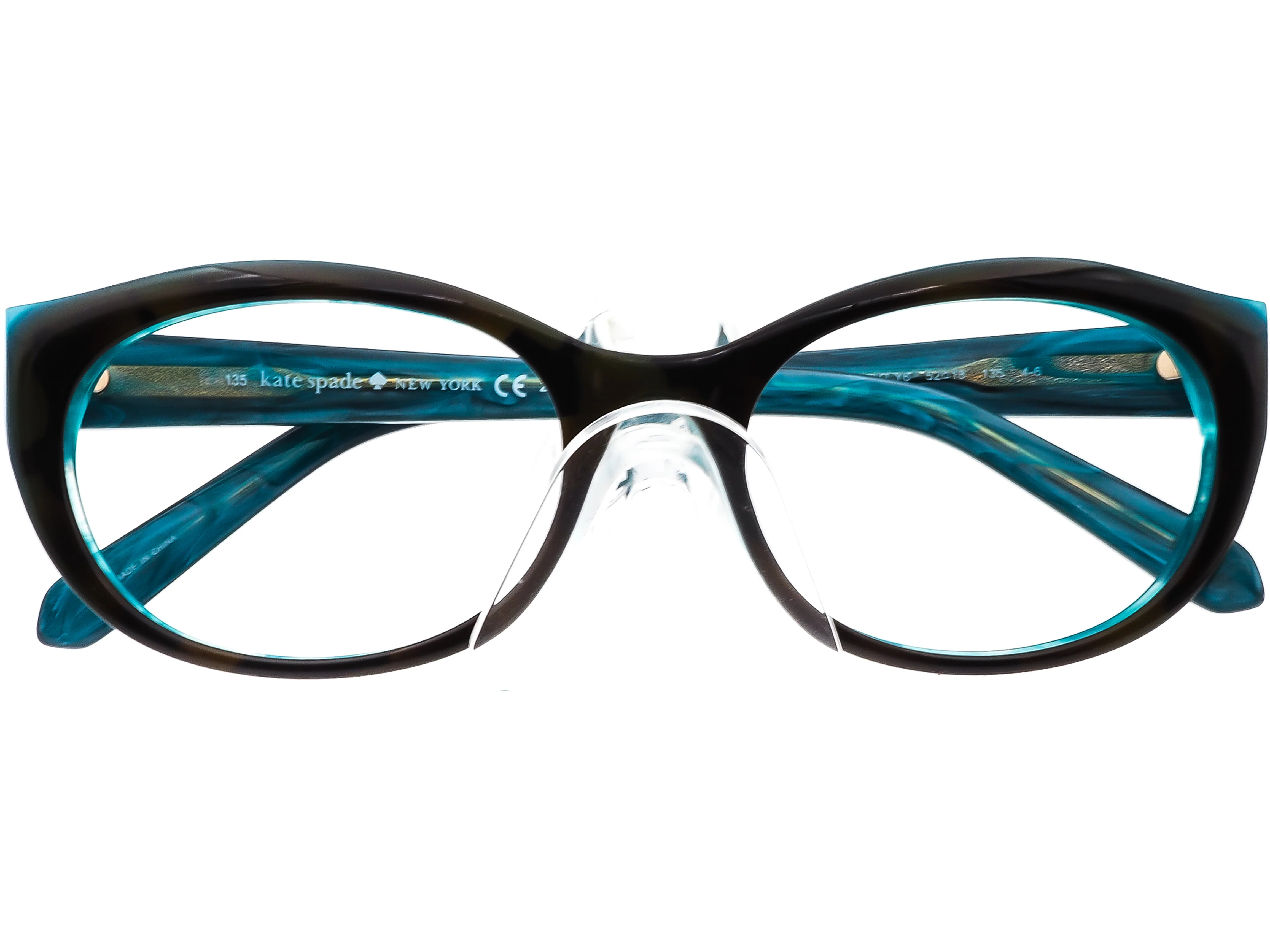 Kate Spade PHYLLIS/S OJUT V6   52□18 135 - Image 6