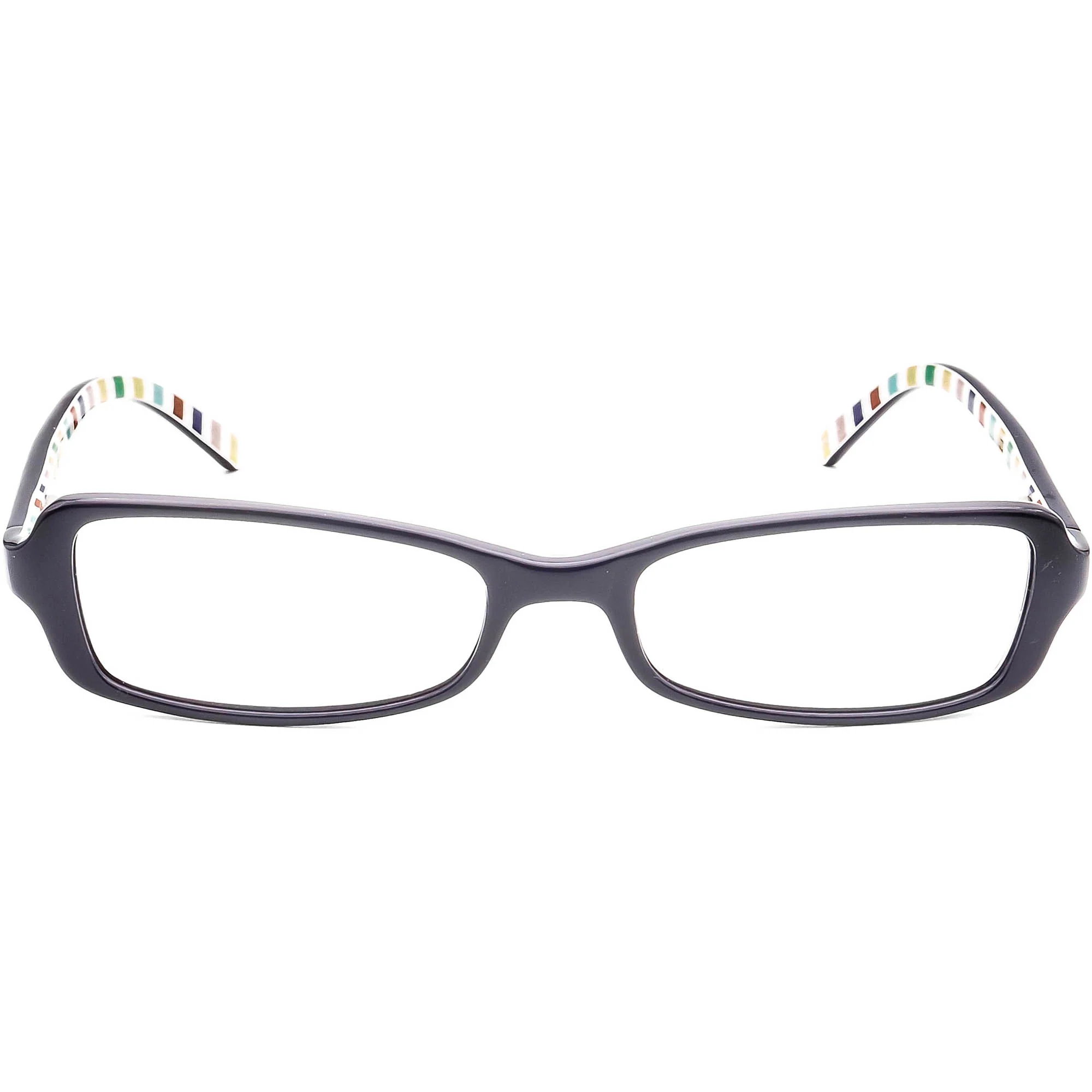 Kate Spade Pippie PN15 +1.50   50□16 135 - Image 2