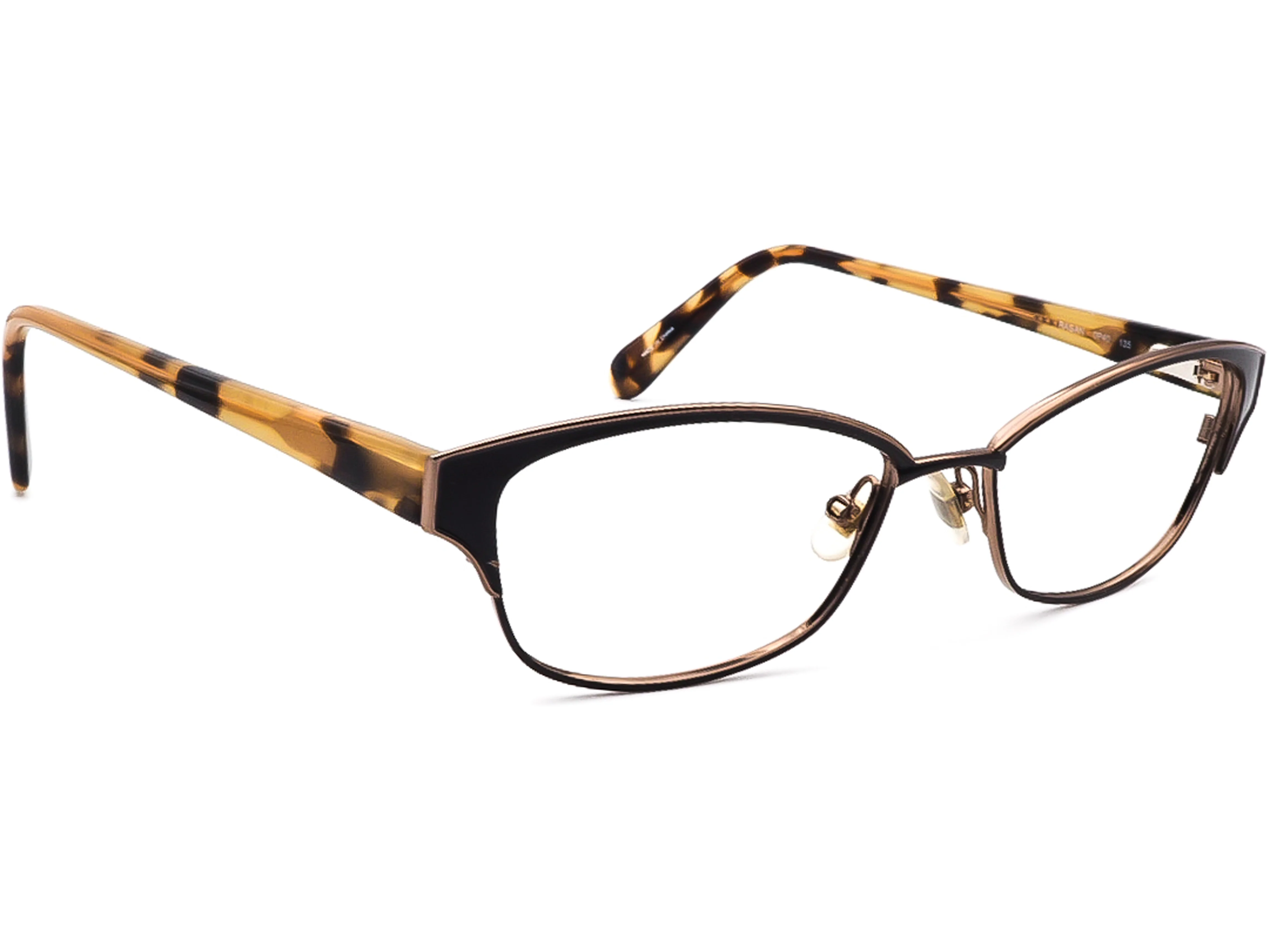 Kate Spade RAGAN 0P40 51□16 135