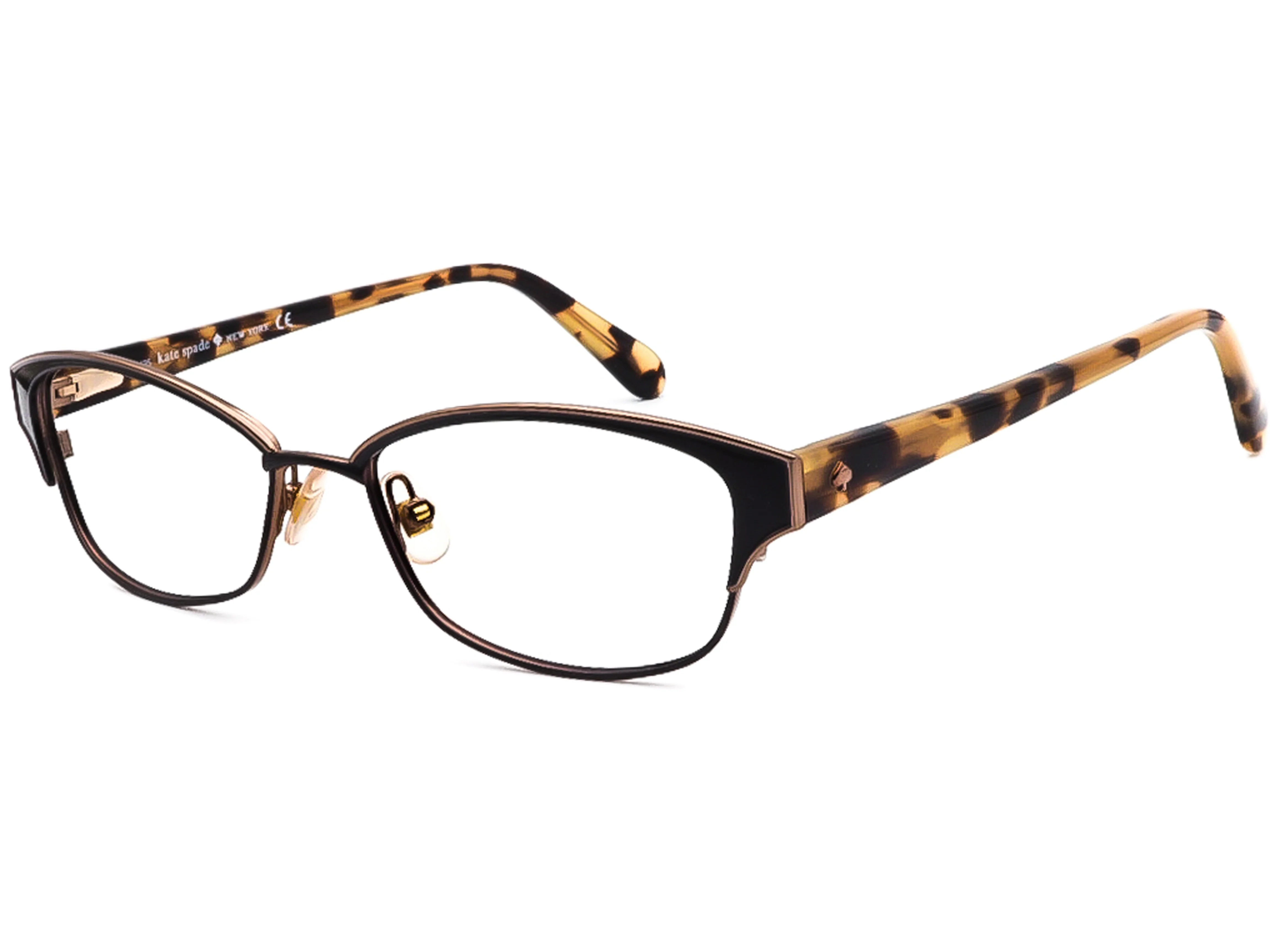 Kate Spade RAGAN 0P40   51□16 135 - Image 3