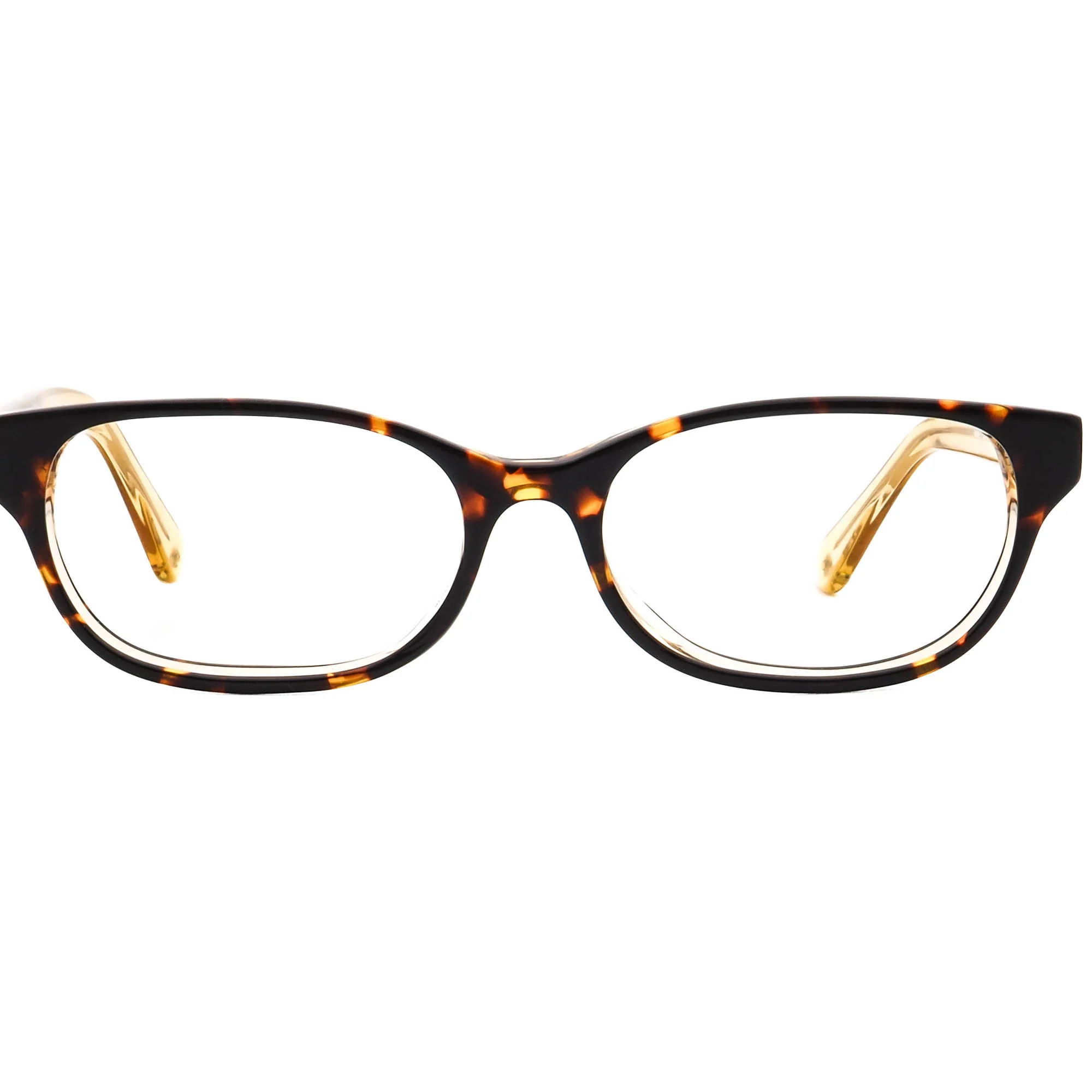 Kate Spade Rainey 086  48□16 140 - Image 2