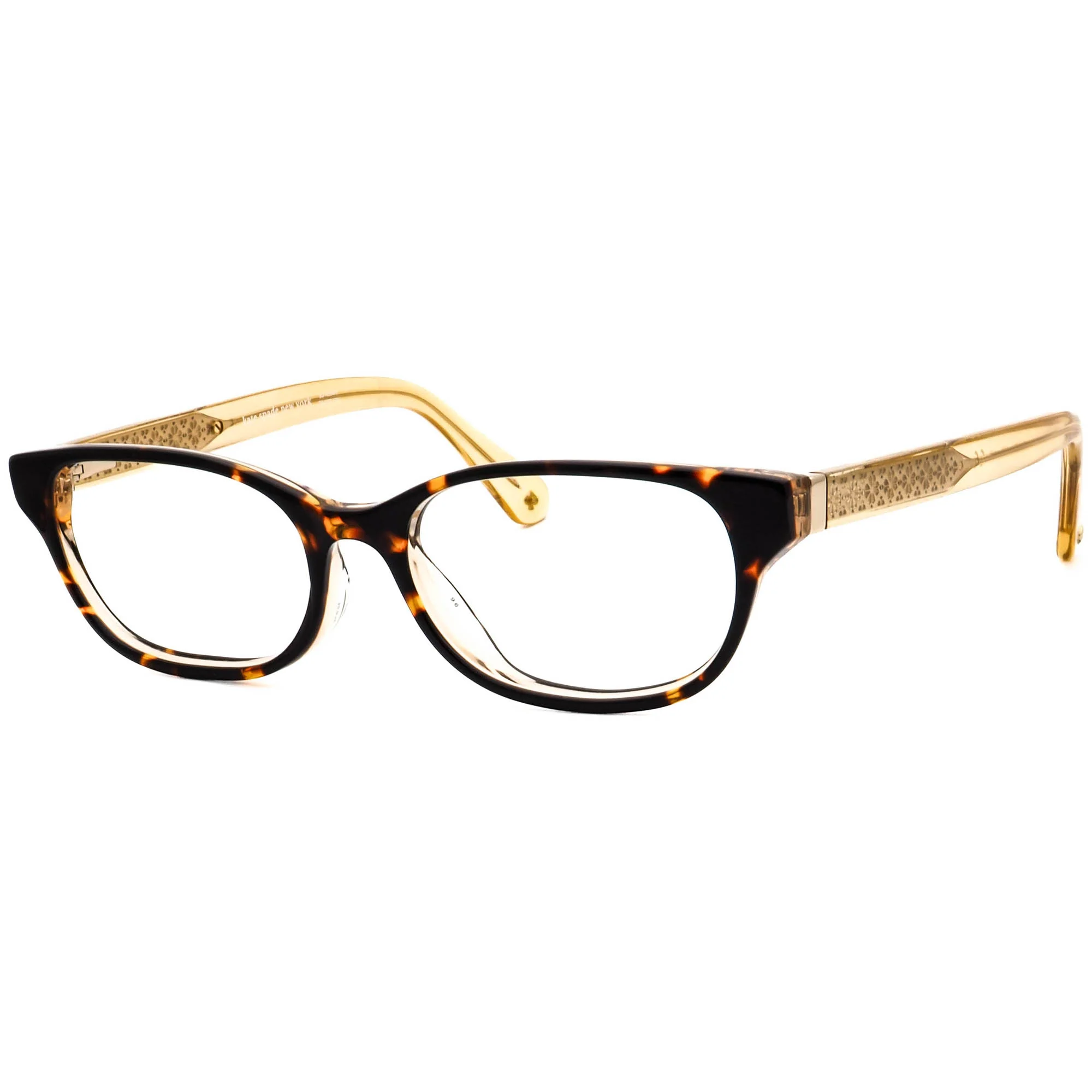 Kate Spade Rainey 086  48□16 140 - Image 3