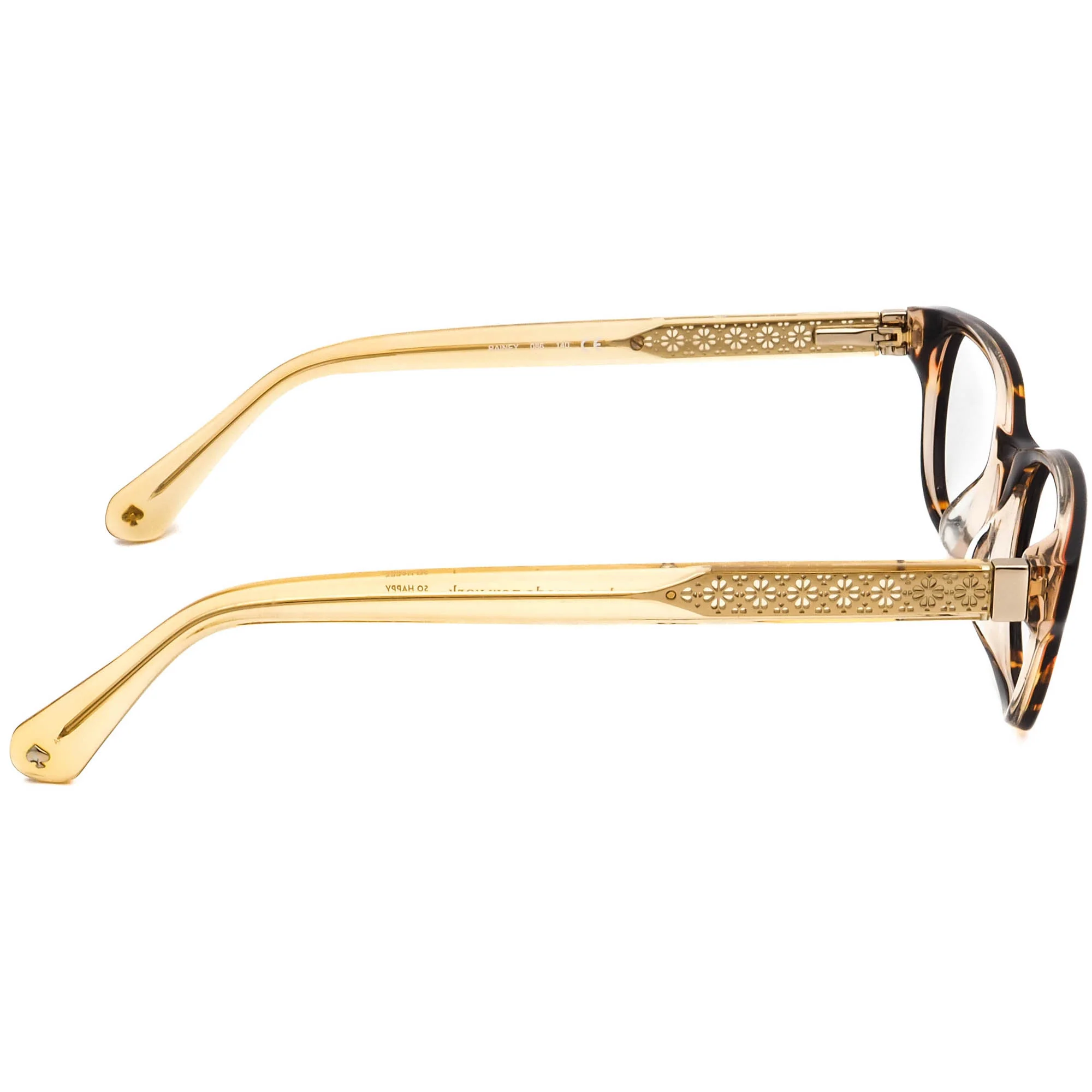 Kate Spade Rainey 086  48□16 140 - Image 4