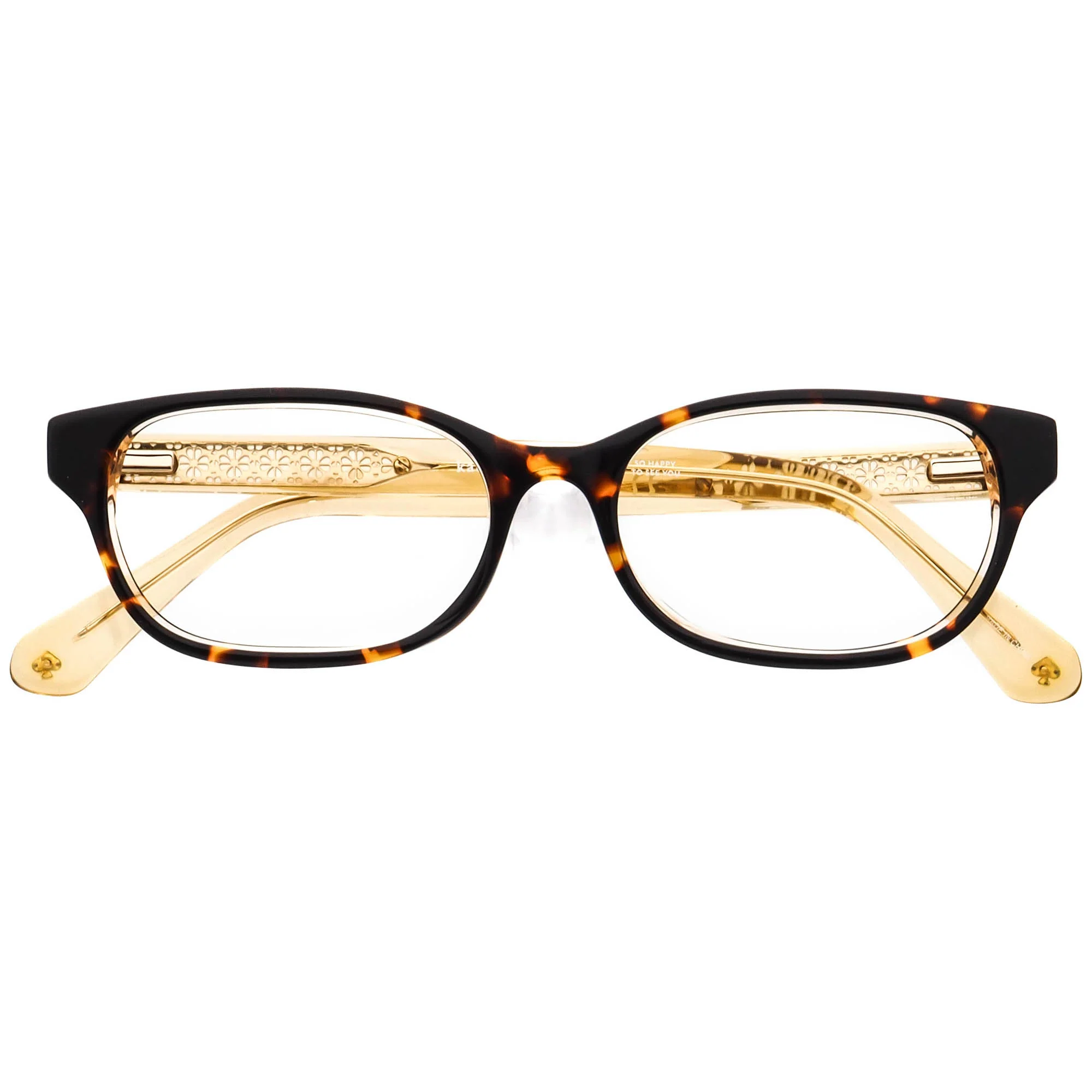 Kate Spade Rainey 086  48□16 140 - Image 6