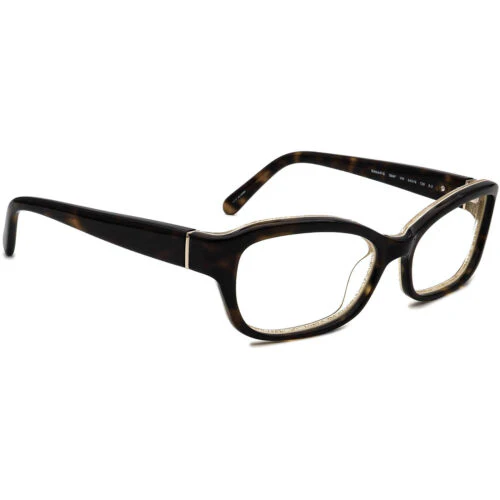 Kate Spade Rana/p/s 086P   54□16 130