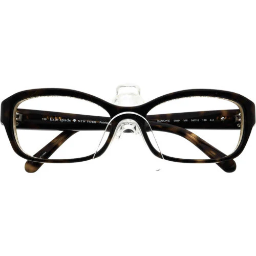 Kate Spade Rana/p/s 086P   54□16 130 - Image 6