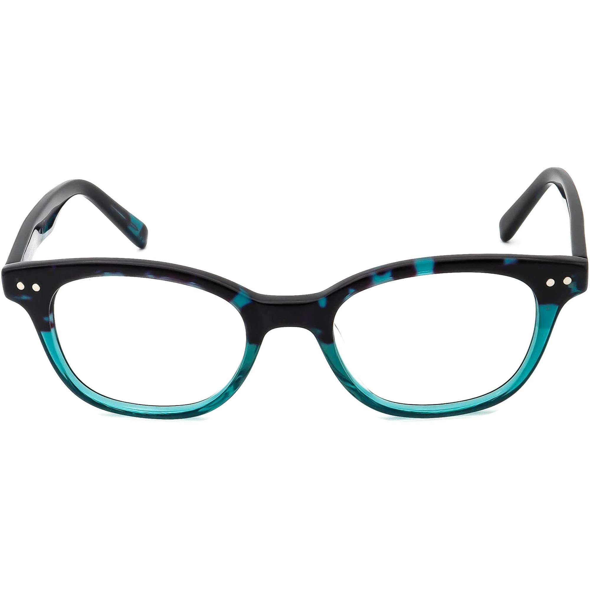 Kate Spade Rebecca ST20 49□19 140 - Image 2