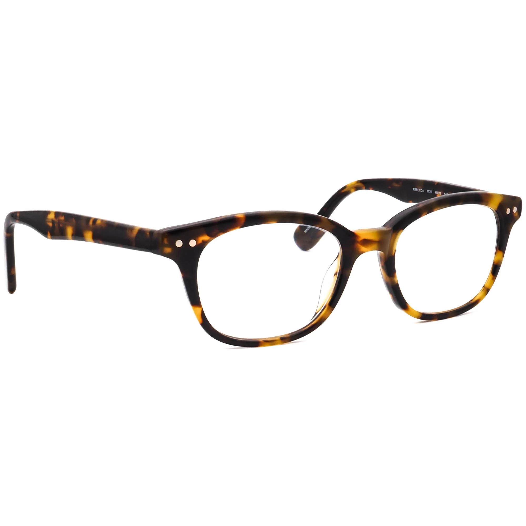 Kate Spade Rebecca TT20 +2.00 49â–¡19 140