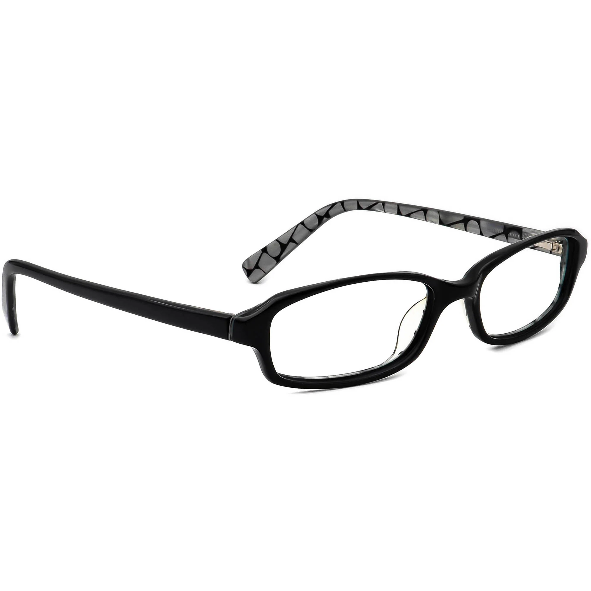 Kate Spade    50□16 135