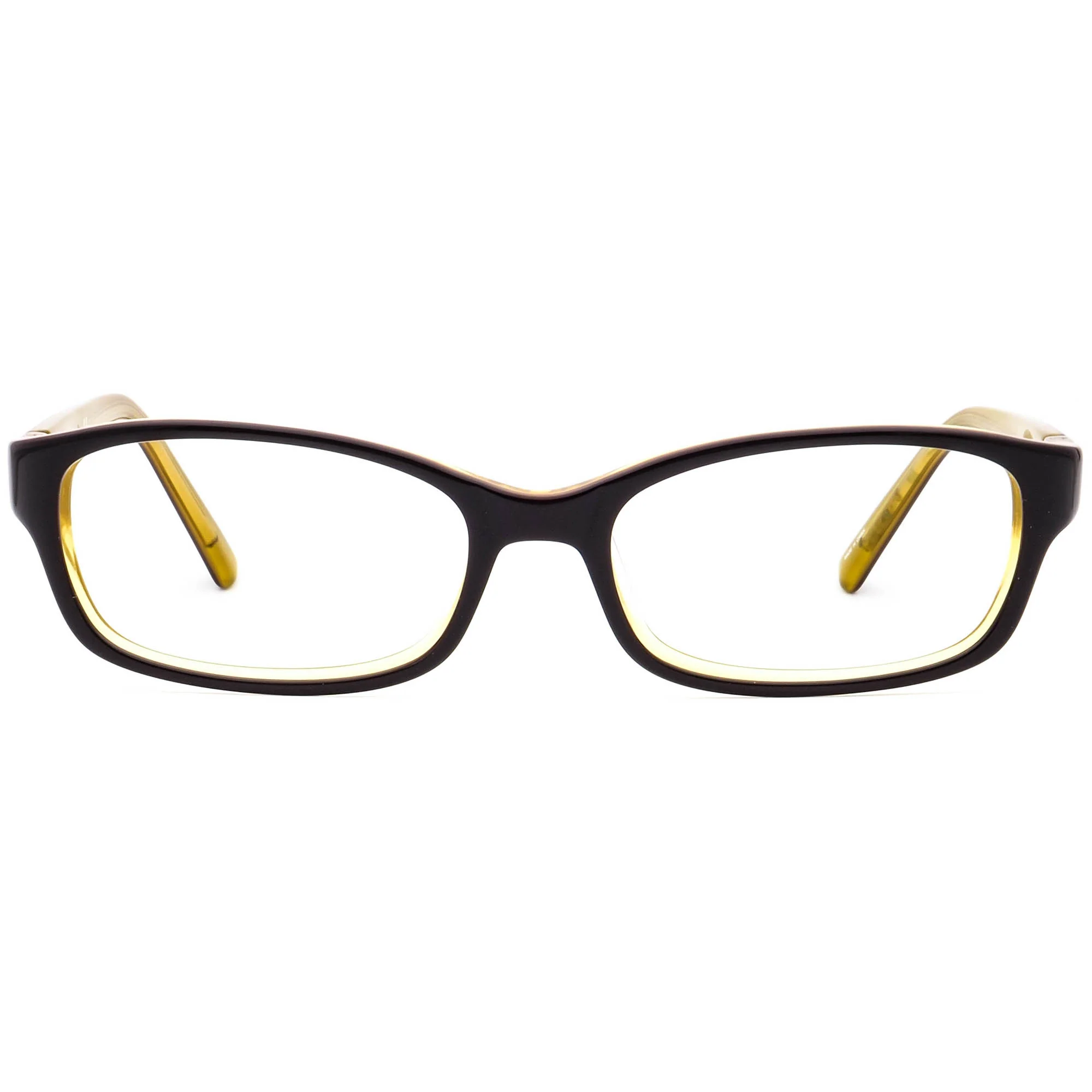 Kate Spade Regine 0FW9   50□16 130 - Image 2