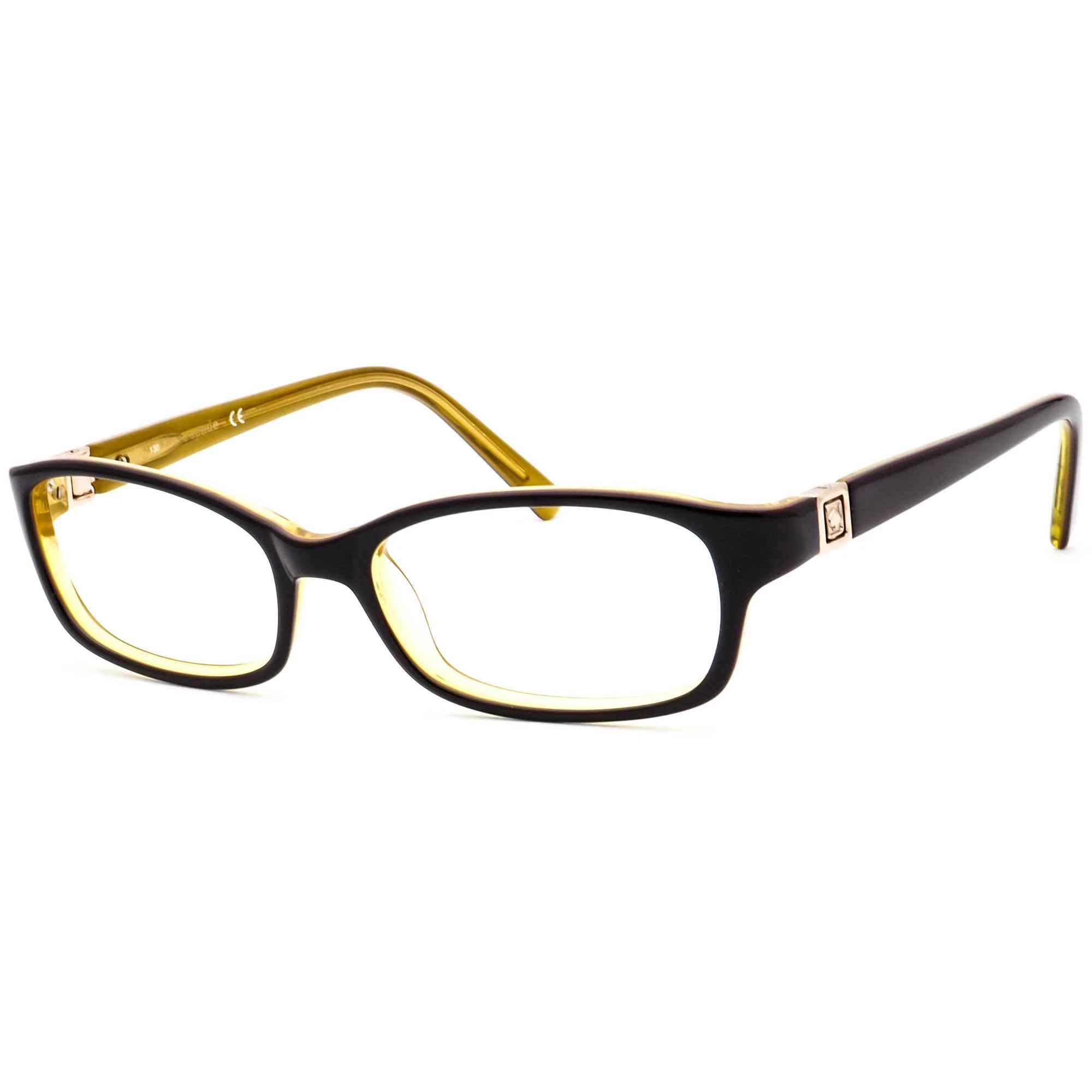 Kate Spade Regine 0FW9   50□16 130 - Image 3