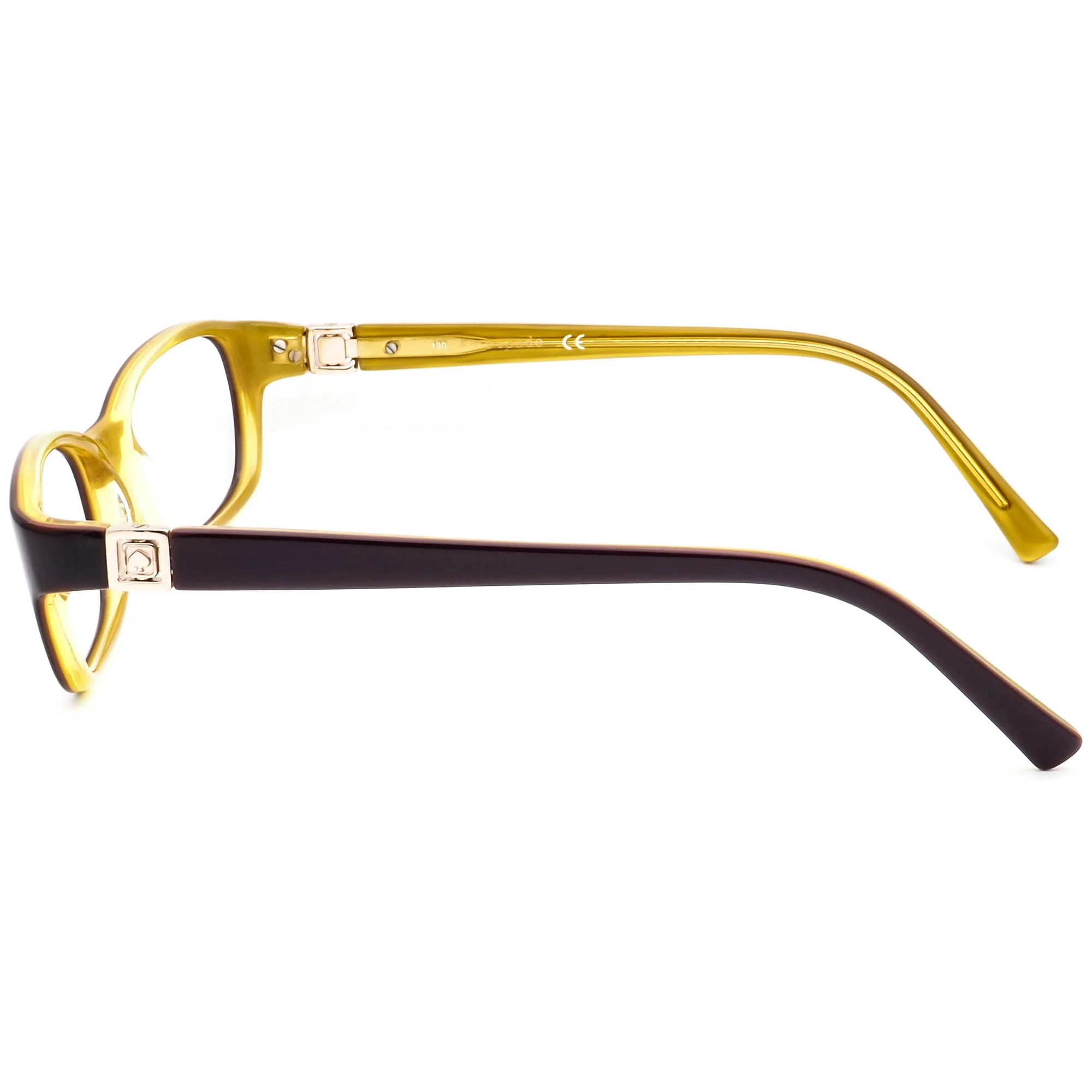 Kate Spade Regine 0FW9   50□16 130 - Image 5