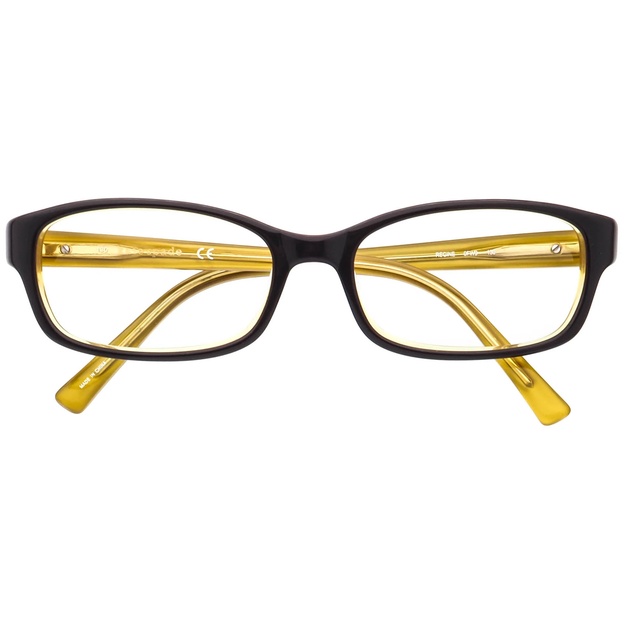 Kate Spade Regine 0FW9   50□16 130 - Image 6