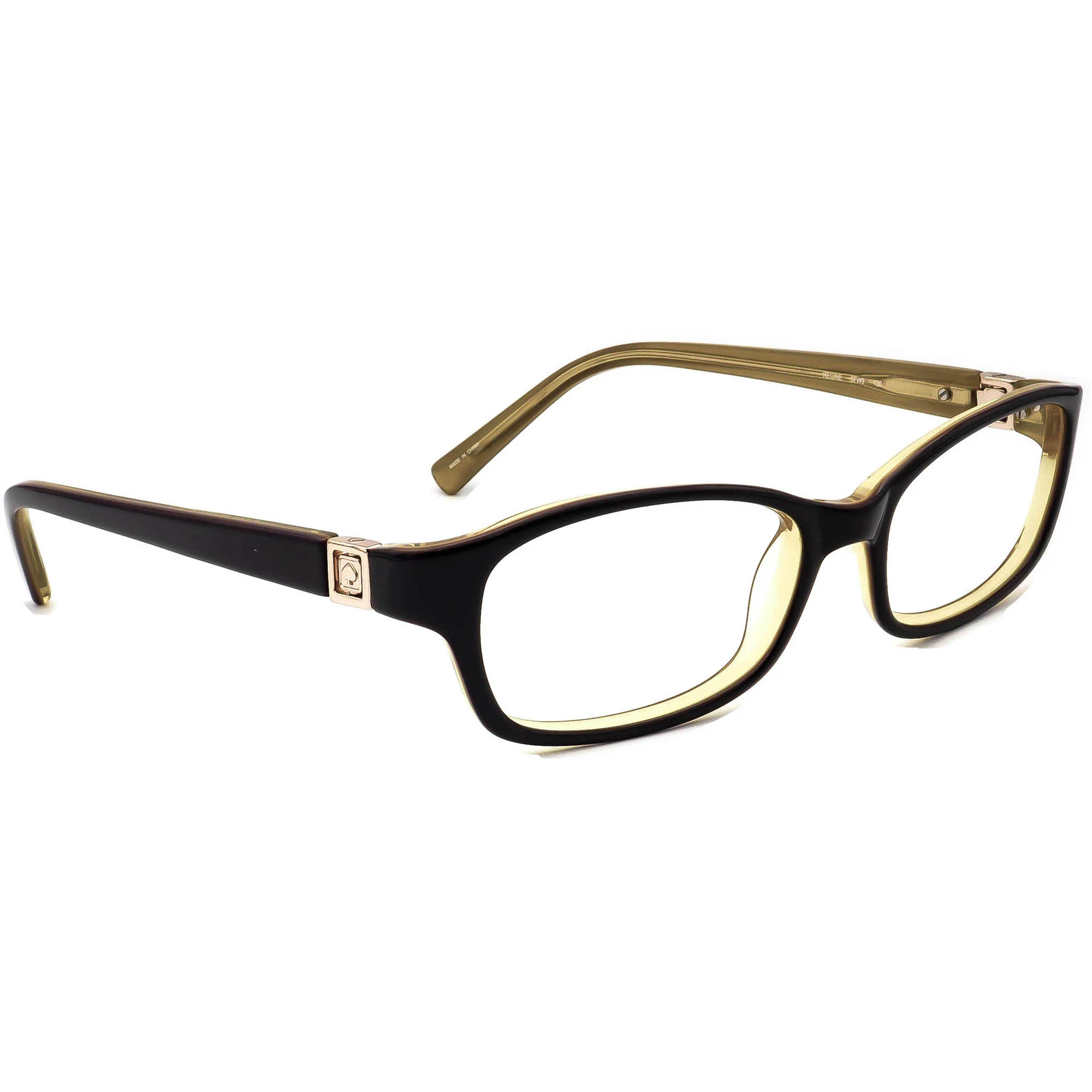 Kate Spade Regine 0FW9   50□16 130