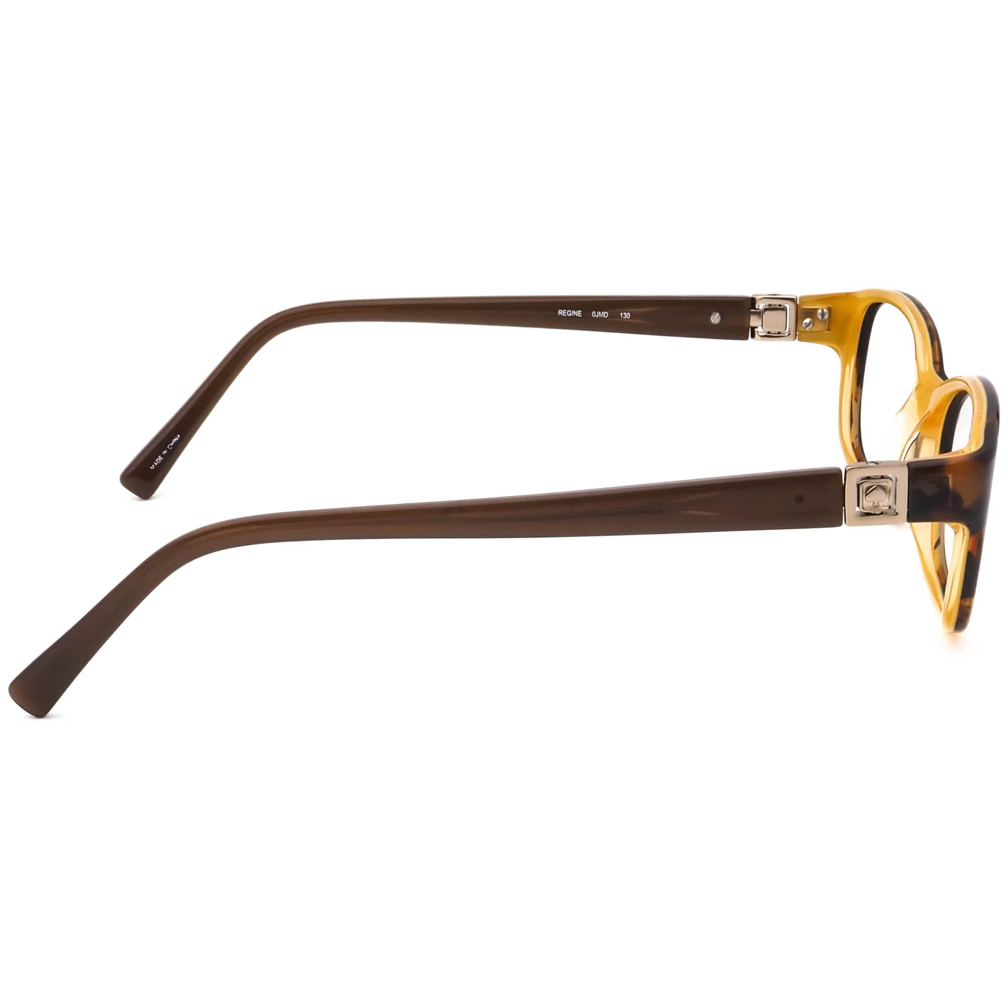Kate Spade Regine 0JMD  52□16 130 - Image 4