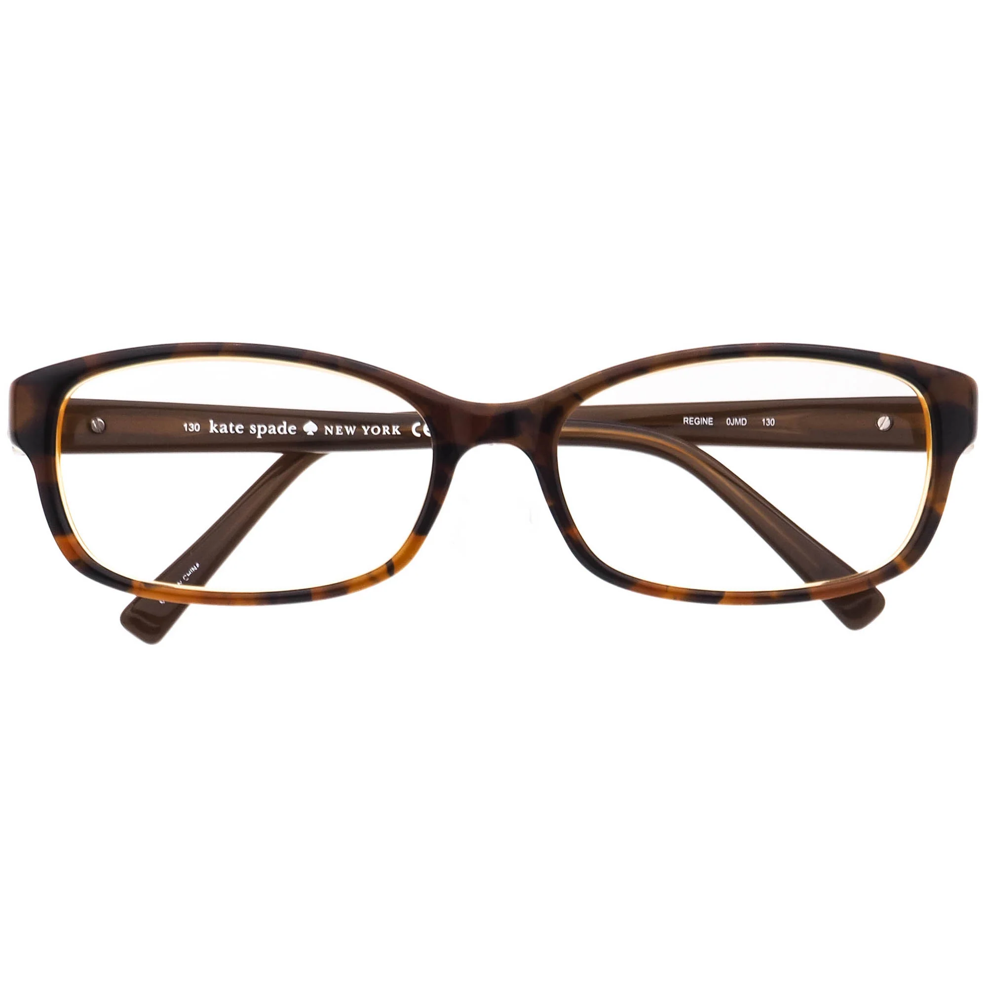 Kate Spade Regine 0JMD  52□16 130 - Image 6
