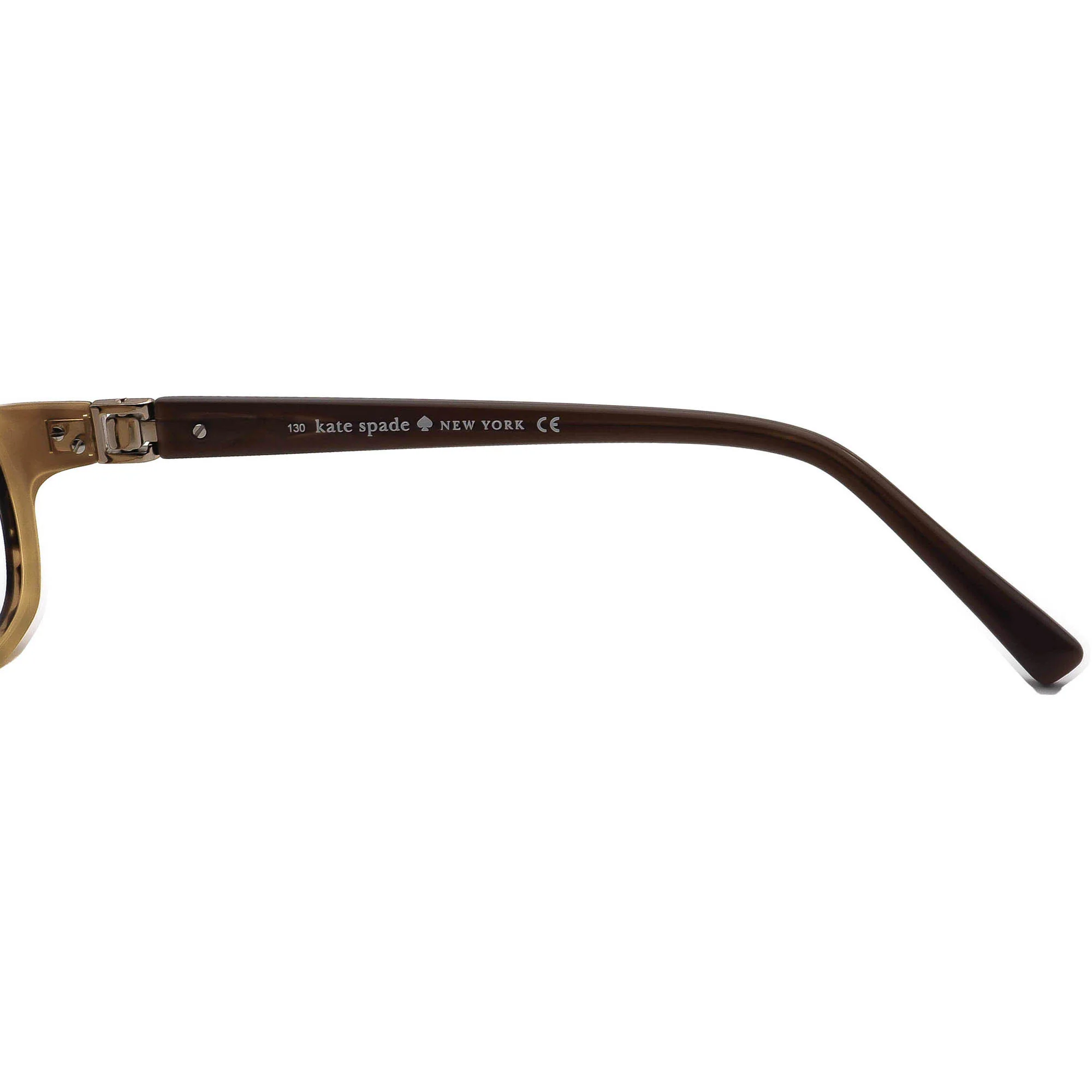 Kate Spade Regine 0JMD 50□16 130 - Image 8