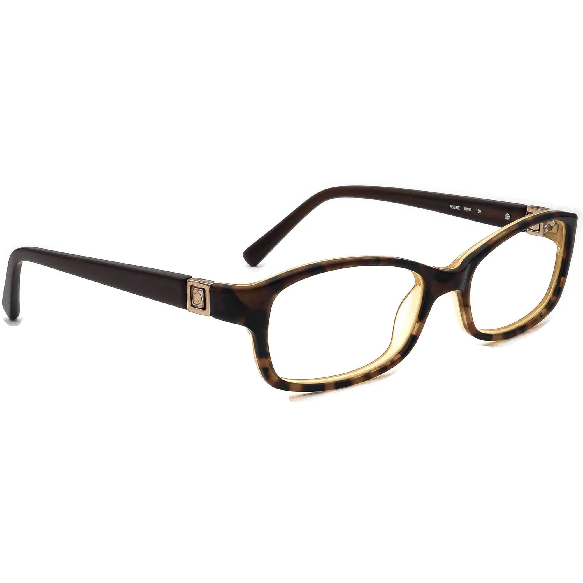 Kate Spade Regine 0JMD   50□16 130