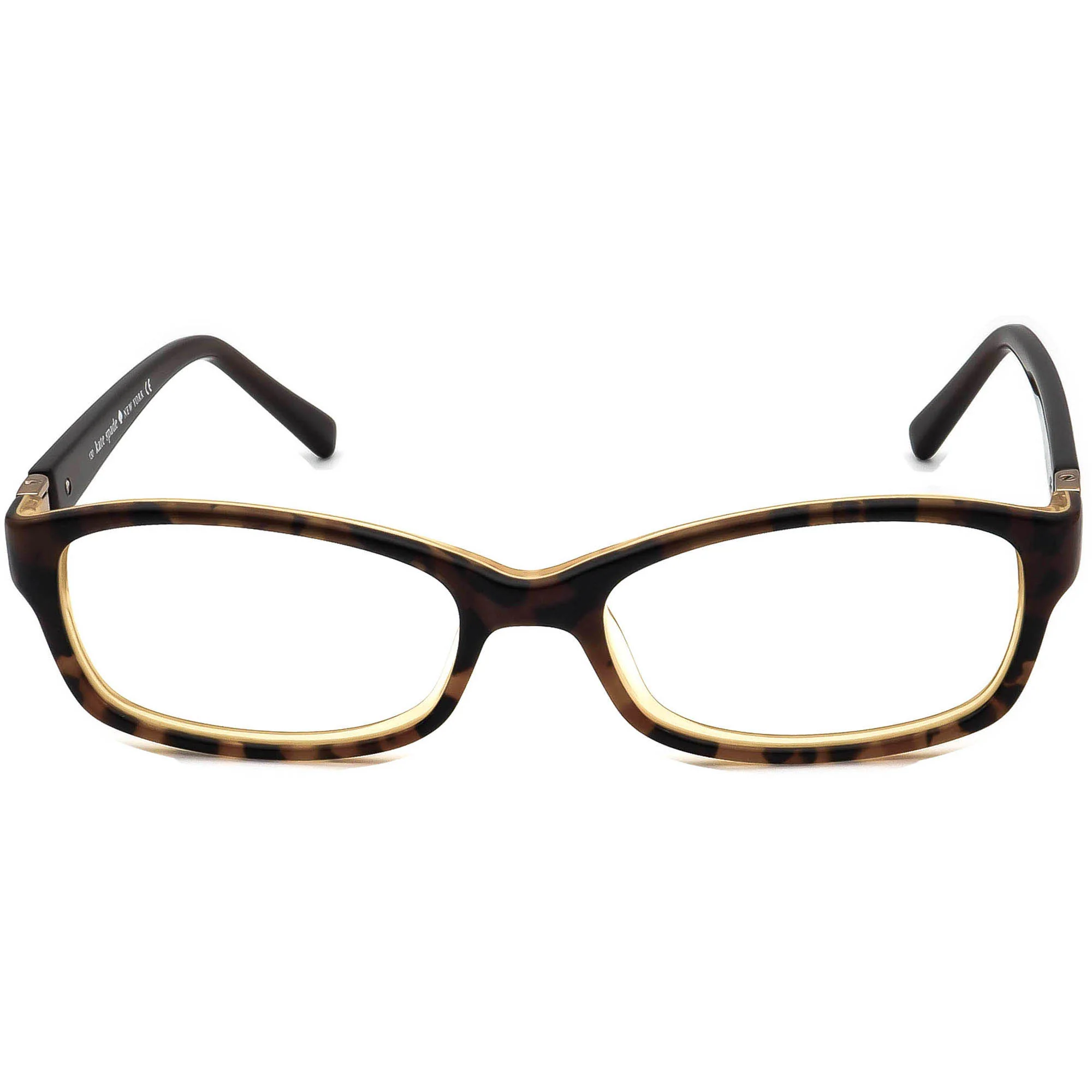 Kate Spade Regine 0JMD   50□16 130 - Image 2