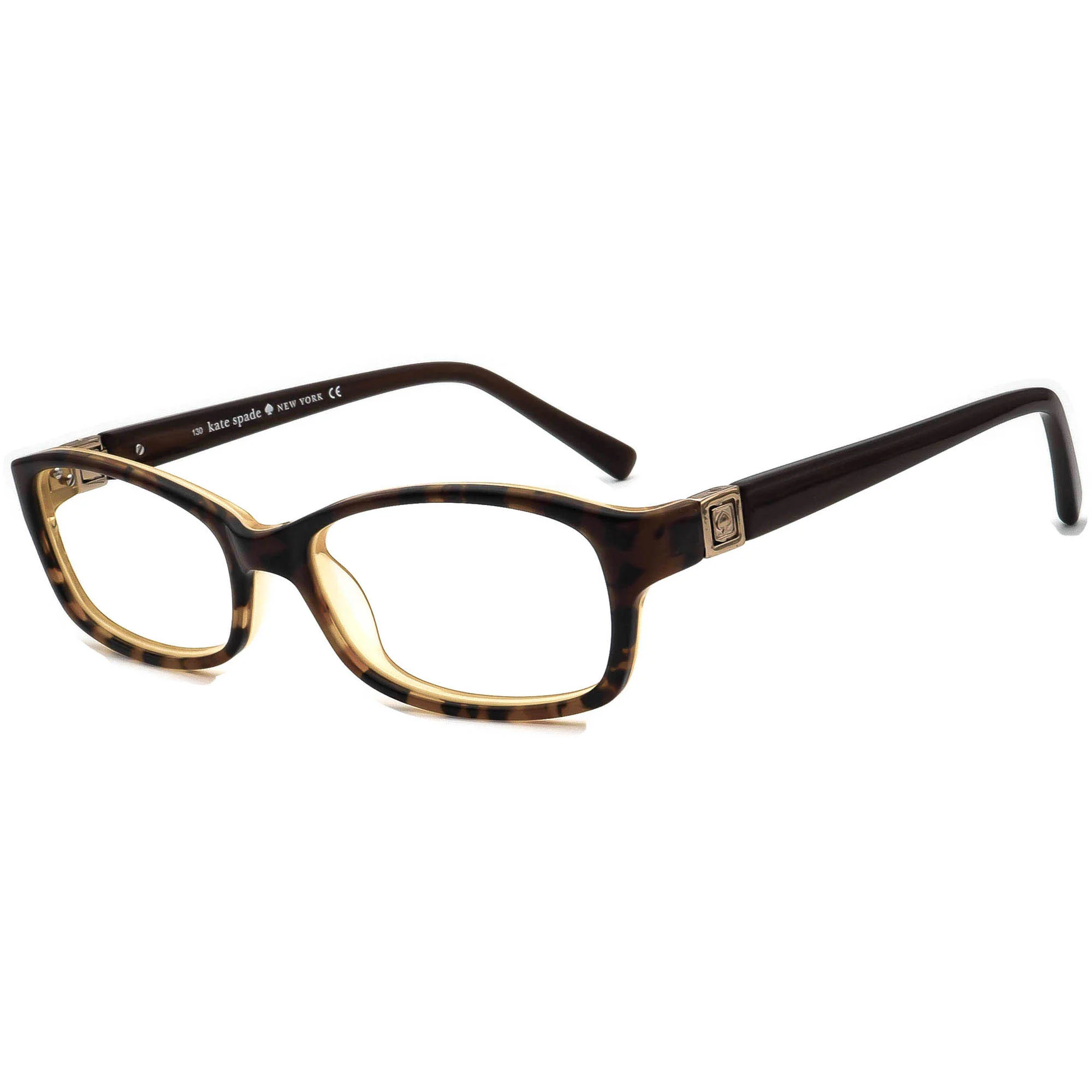 Kate Spade Regine 0JMD   50□16 130 - Image 3