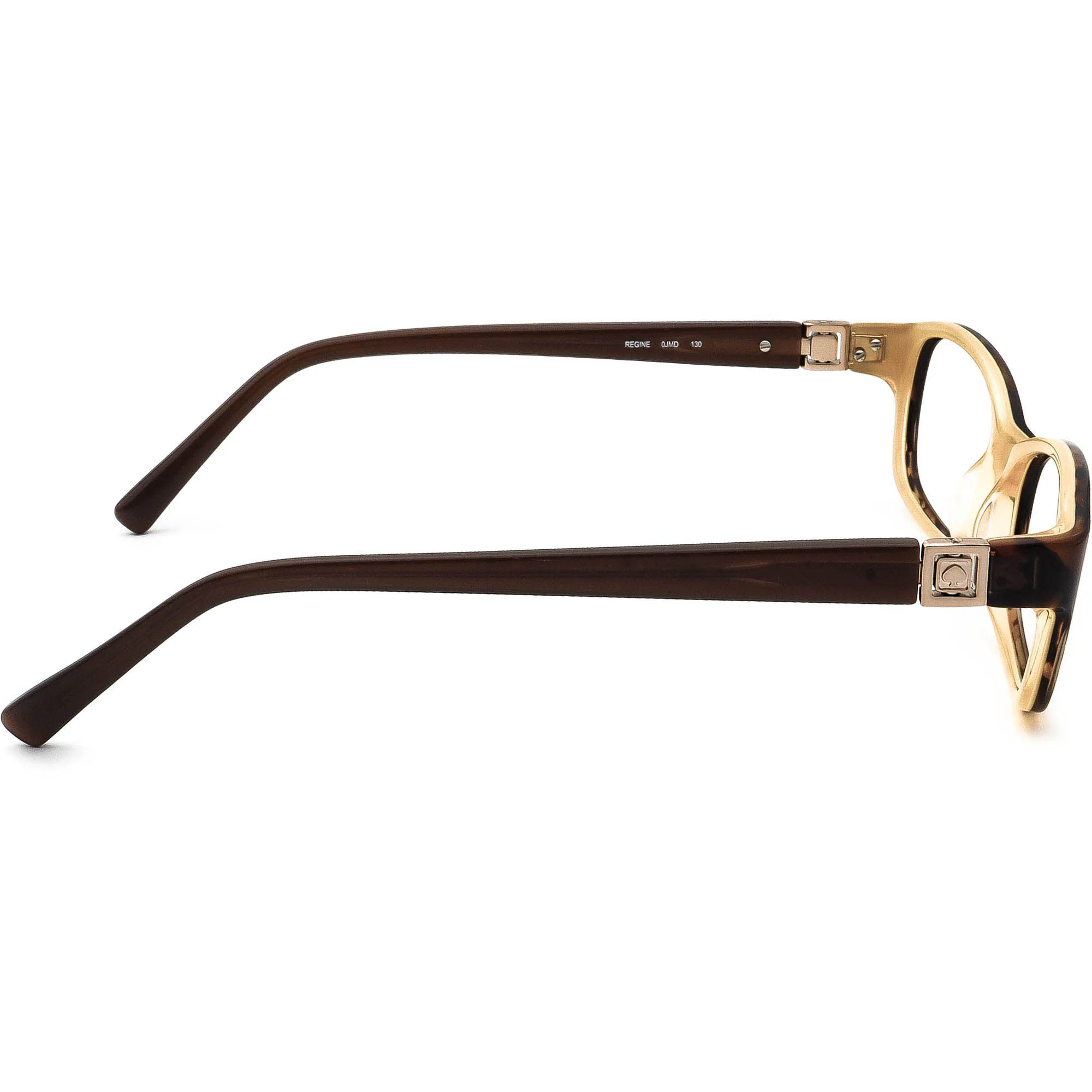 Kate Spade Regine 0JMD   50□16 130 - Image 4