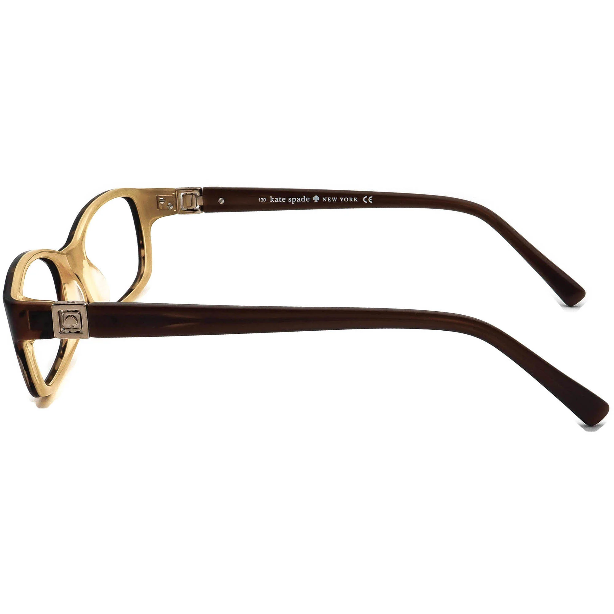 Kate Spade Regine 0JMD   50□16 130 - Image 5