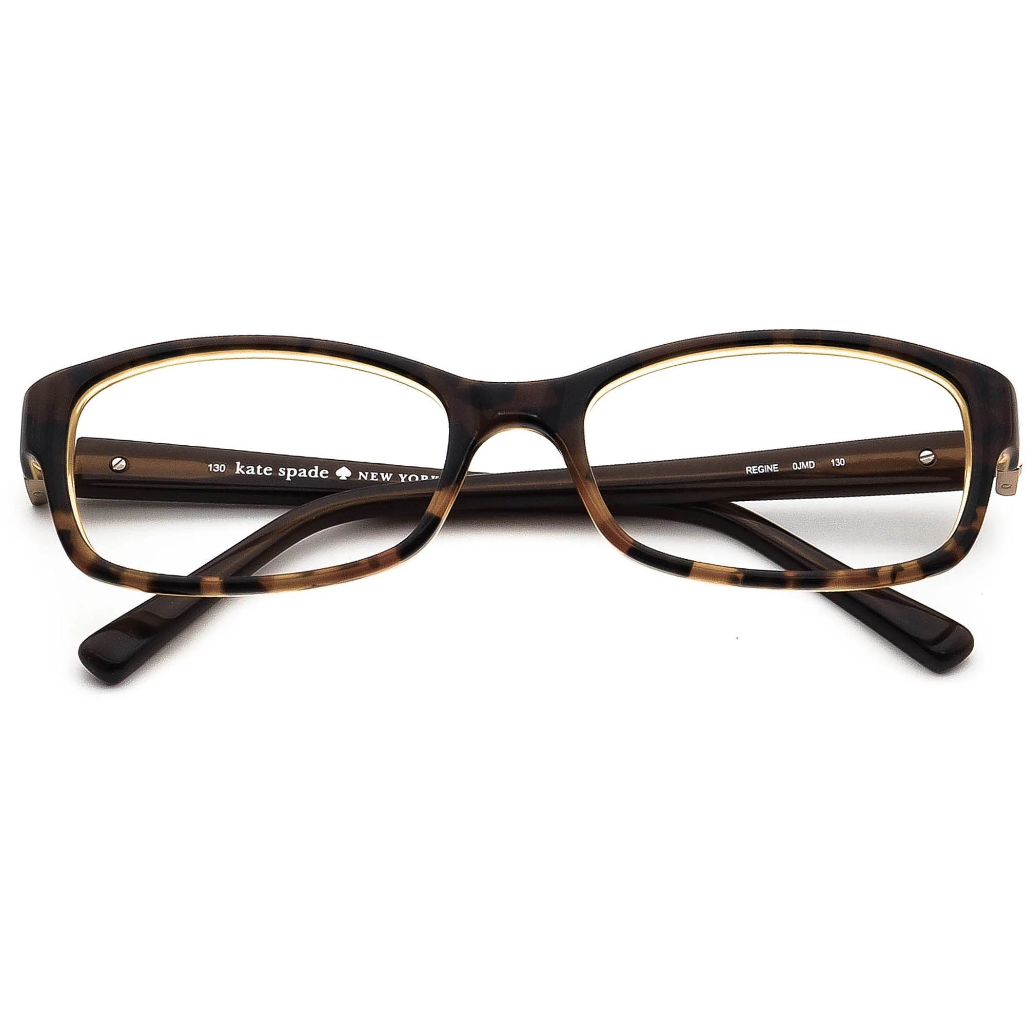 Kate Spade Regine 0JMD   50□16 130 - Image 6